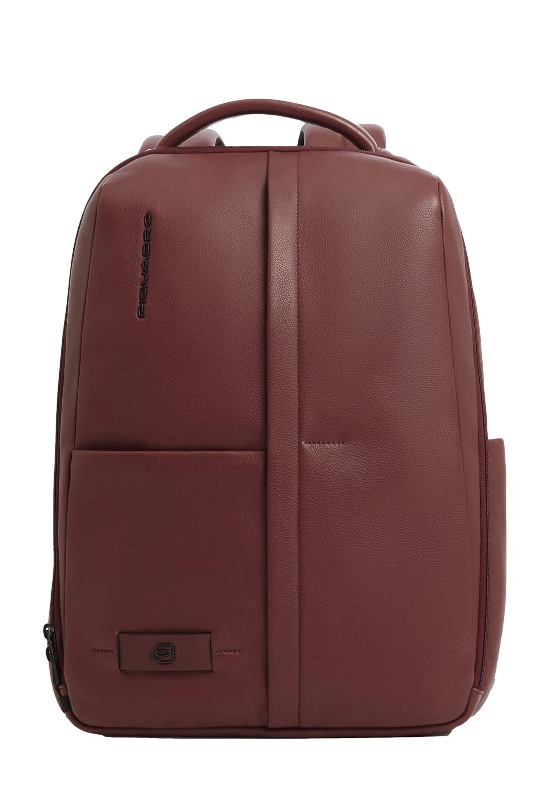PIQUADRO ZAINO PORTA PC 14''