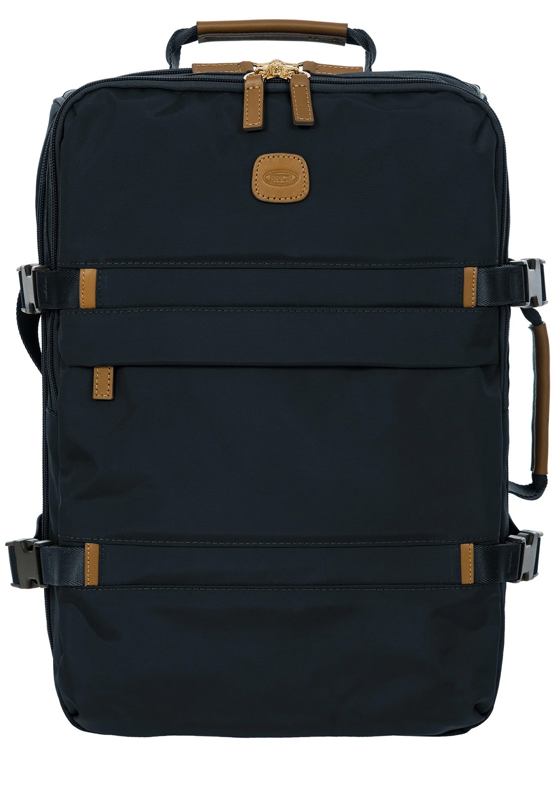 BRIC'S  ZAINO UNDERSEAT X-TRAVEL