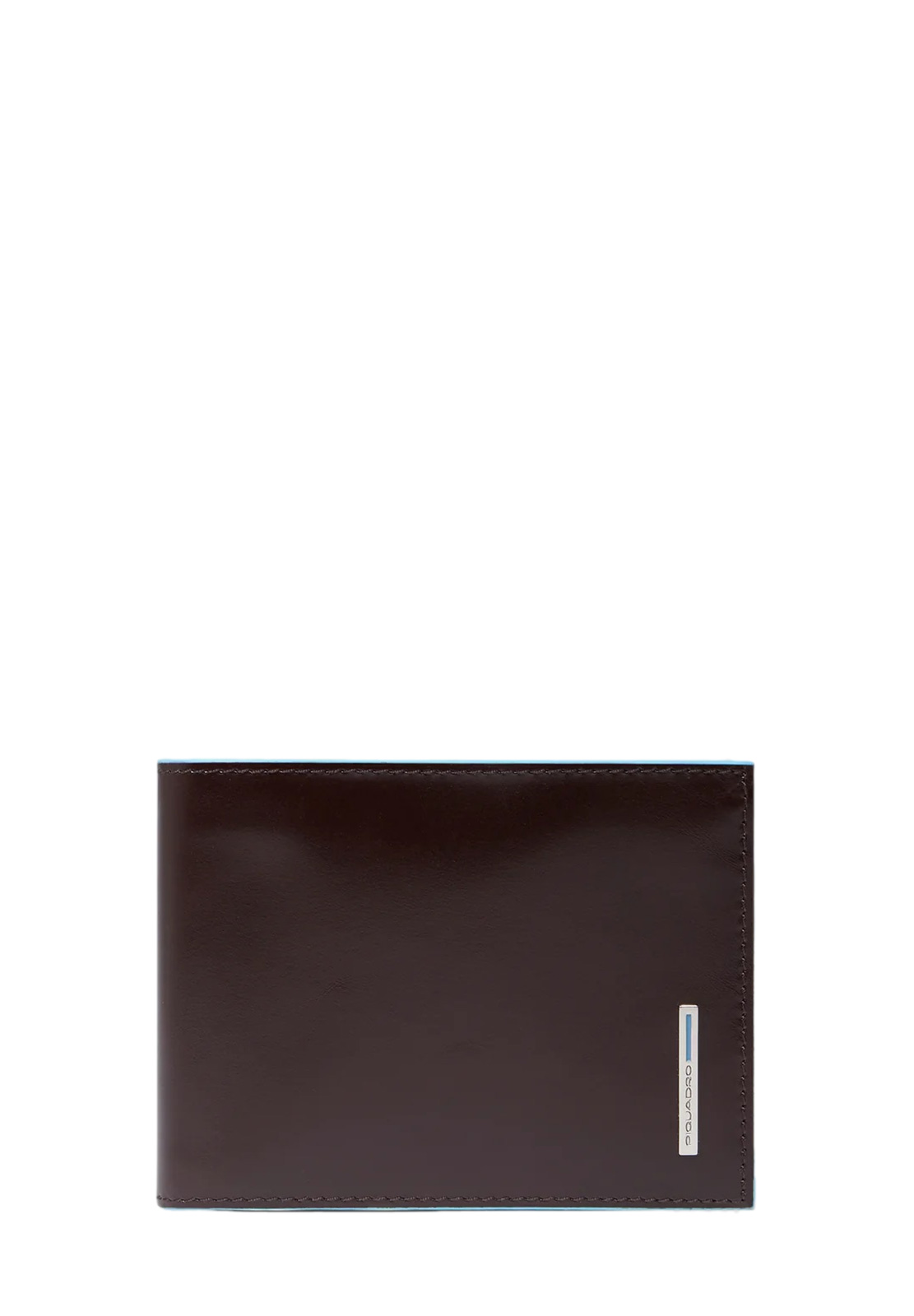 PIQUADRO PORTAFOGLI PORTA CARTE DI CREDITO