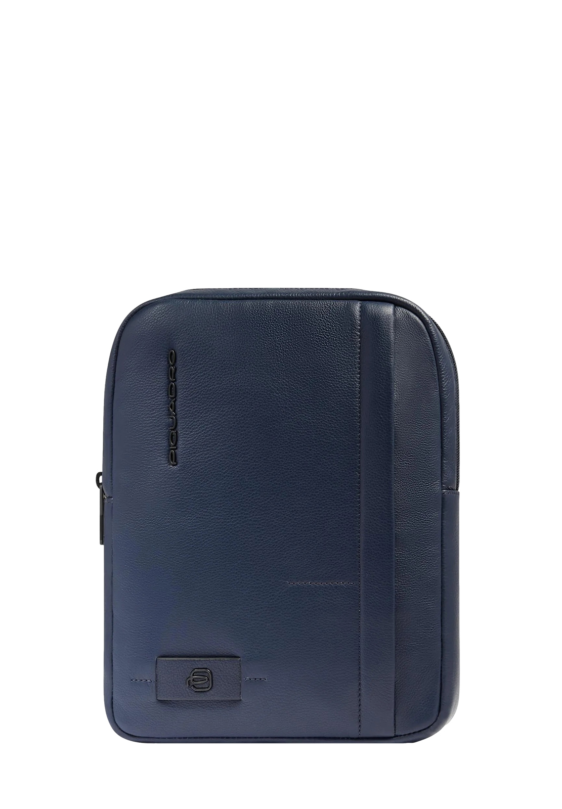 PIQUADRO BORSELLO PORTA IPAD® IN PELLE