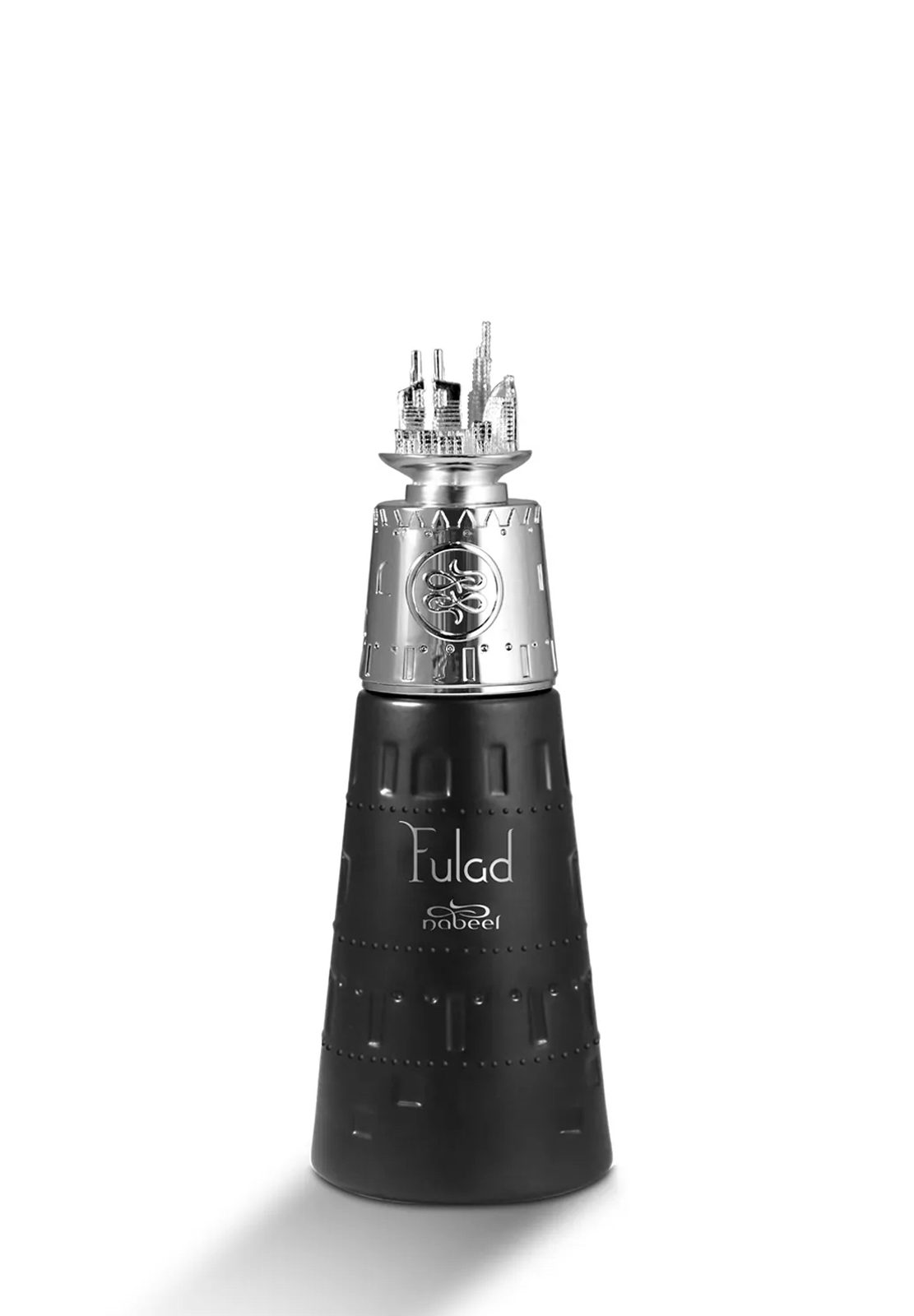 NABEEL FULAD EDP 100ML