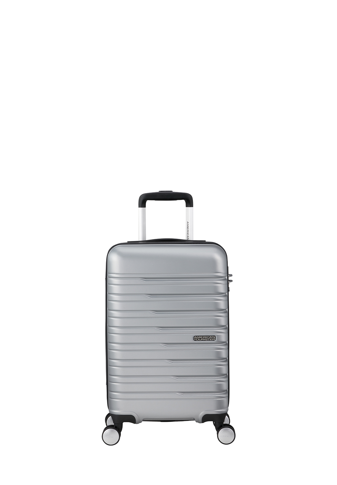 AMERICAN TOURISTER TROLLEY CABINA FLASHLINE 55X35X25CM