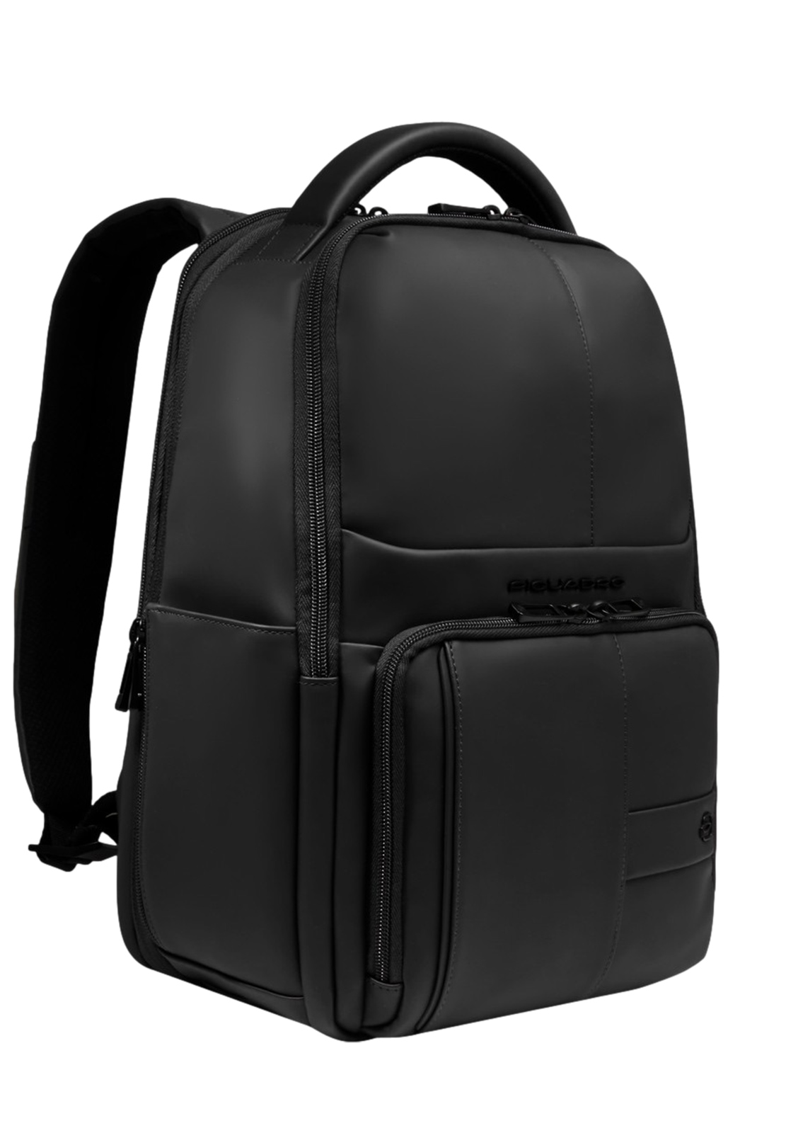 PIQUADRO ZAINO PORTA PC 14'' GOMMATO