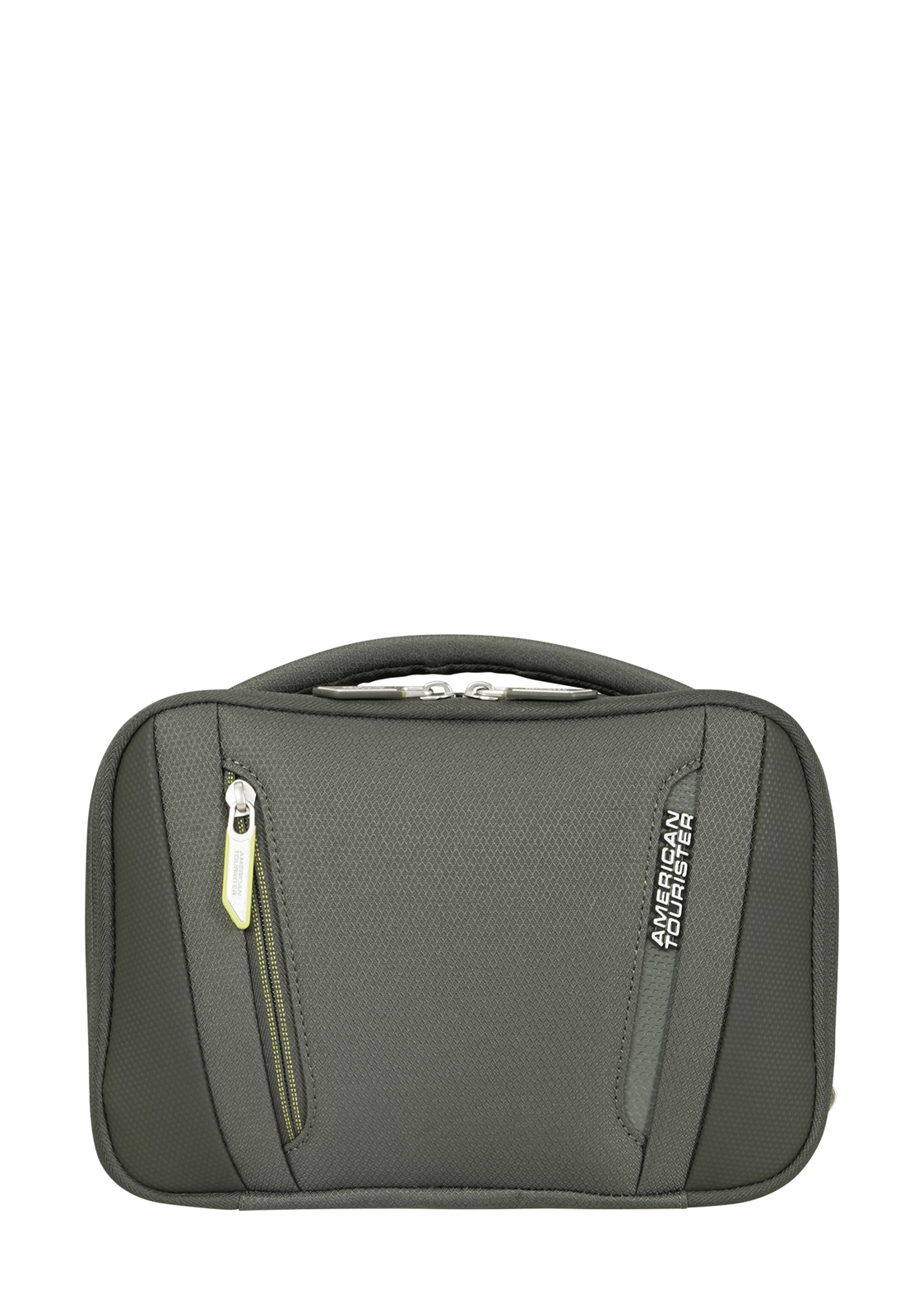 AMERICAN TOURISTER NECESSAIRE WANDERLITE