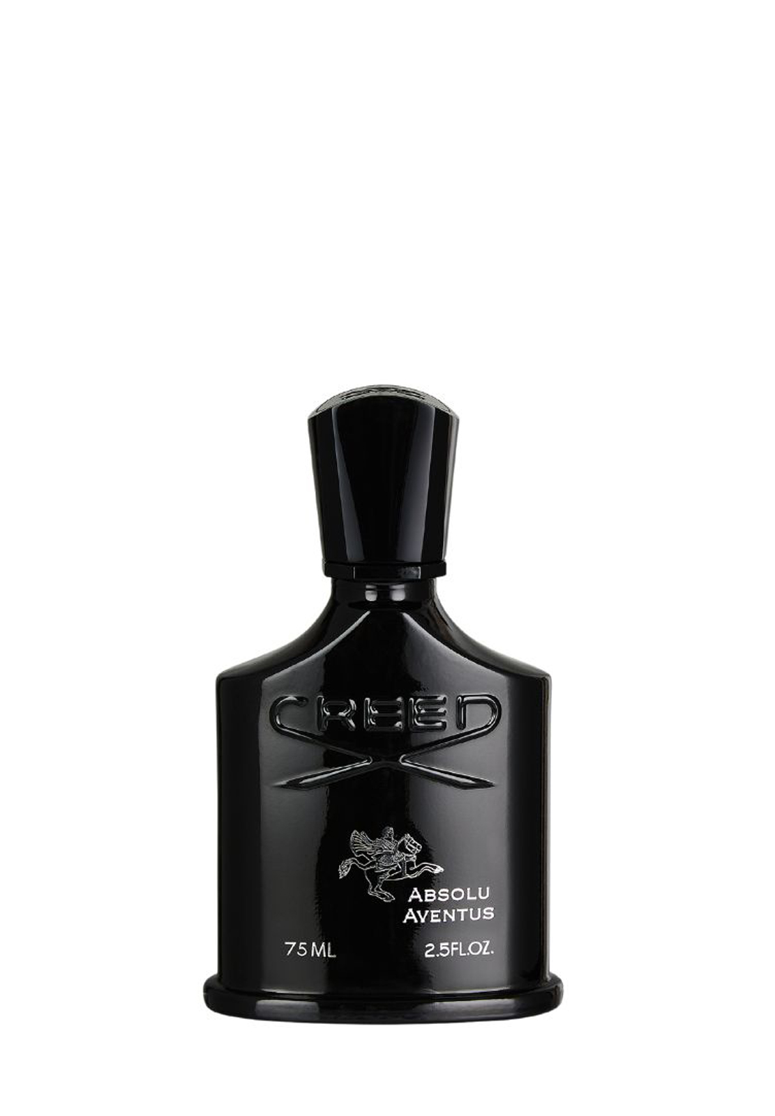 CREED ABSOLU AVENTUS MILLESIME