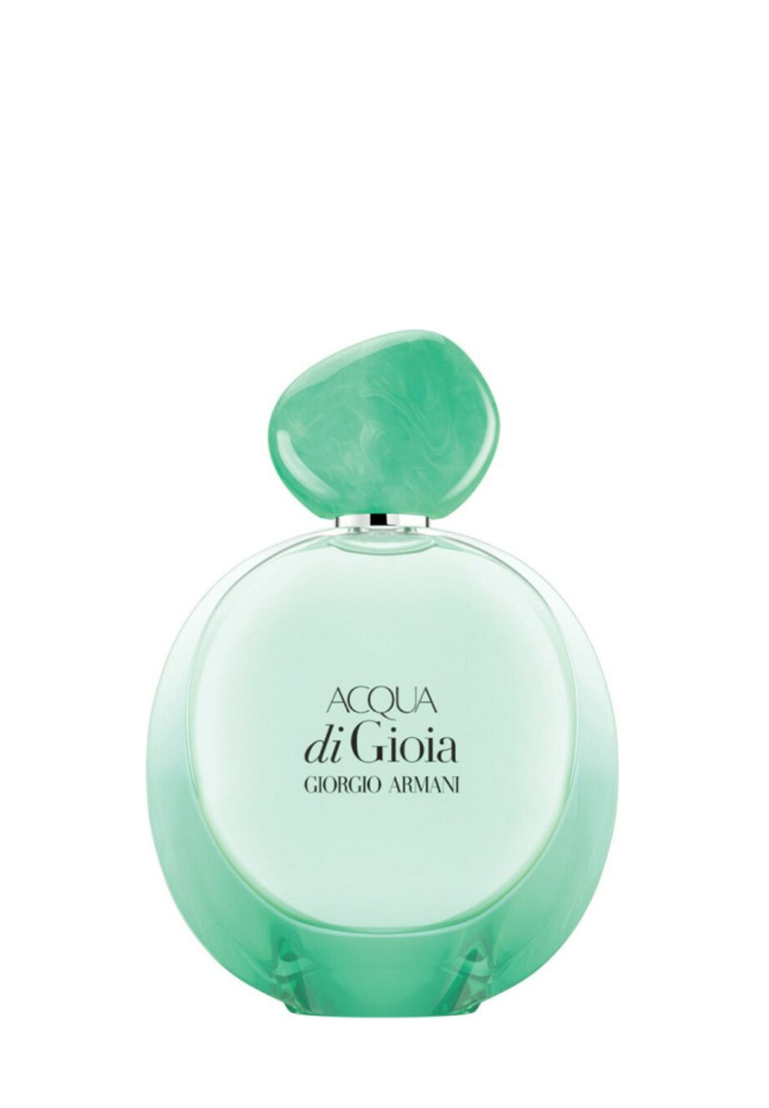 ARMANI ACQUA DI GIOIA EDP INTENSE