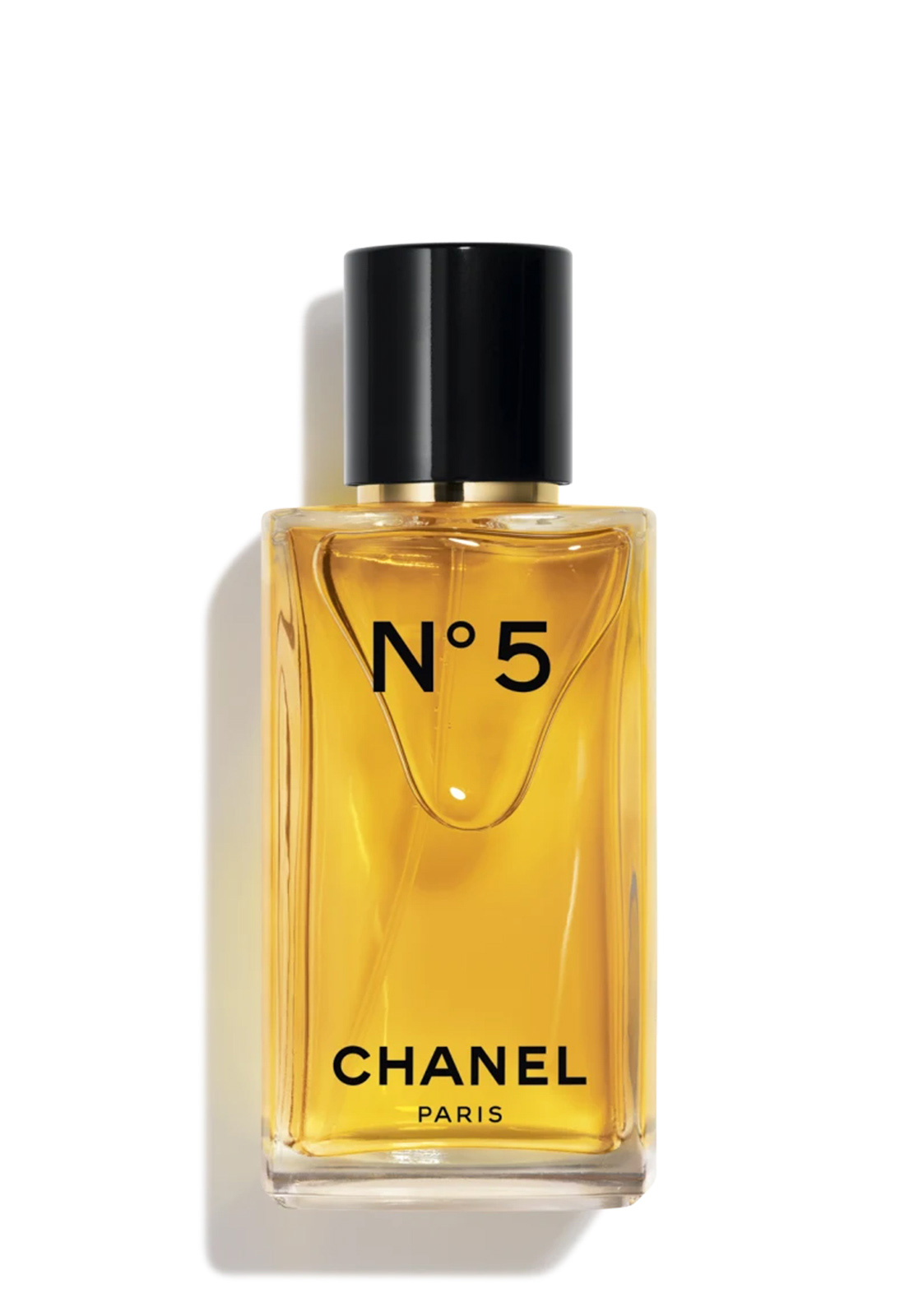 CHANEL N5 EDT REEDITION