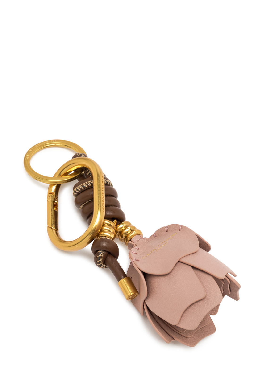 GIANNI CHIARINI PORTACHIAVI DESERT FLOWER
