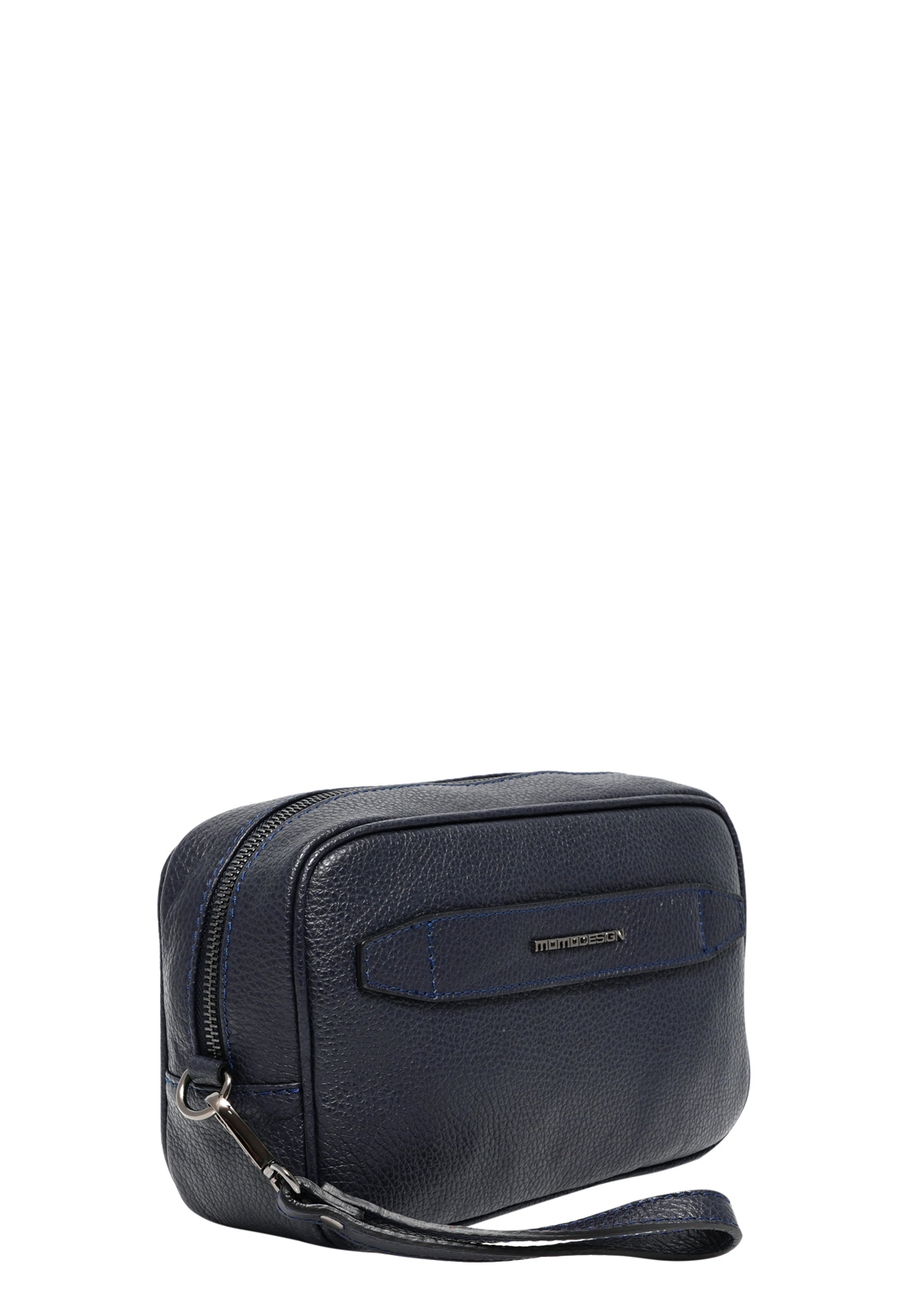 MOMO DESIGN POCHETTE