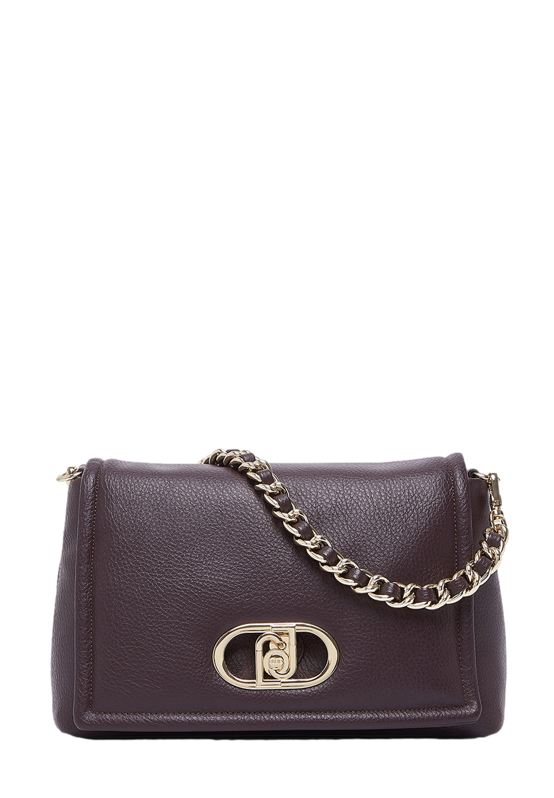 LIU JO BORSA LAPUFFY GRANDE