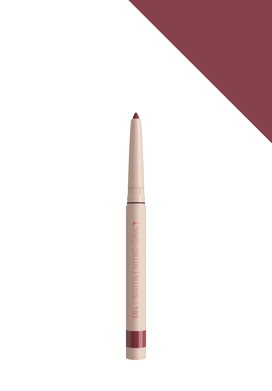 DIEGO DALLA PALMA PLUMP & FILL MY LIPS