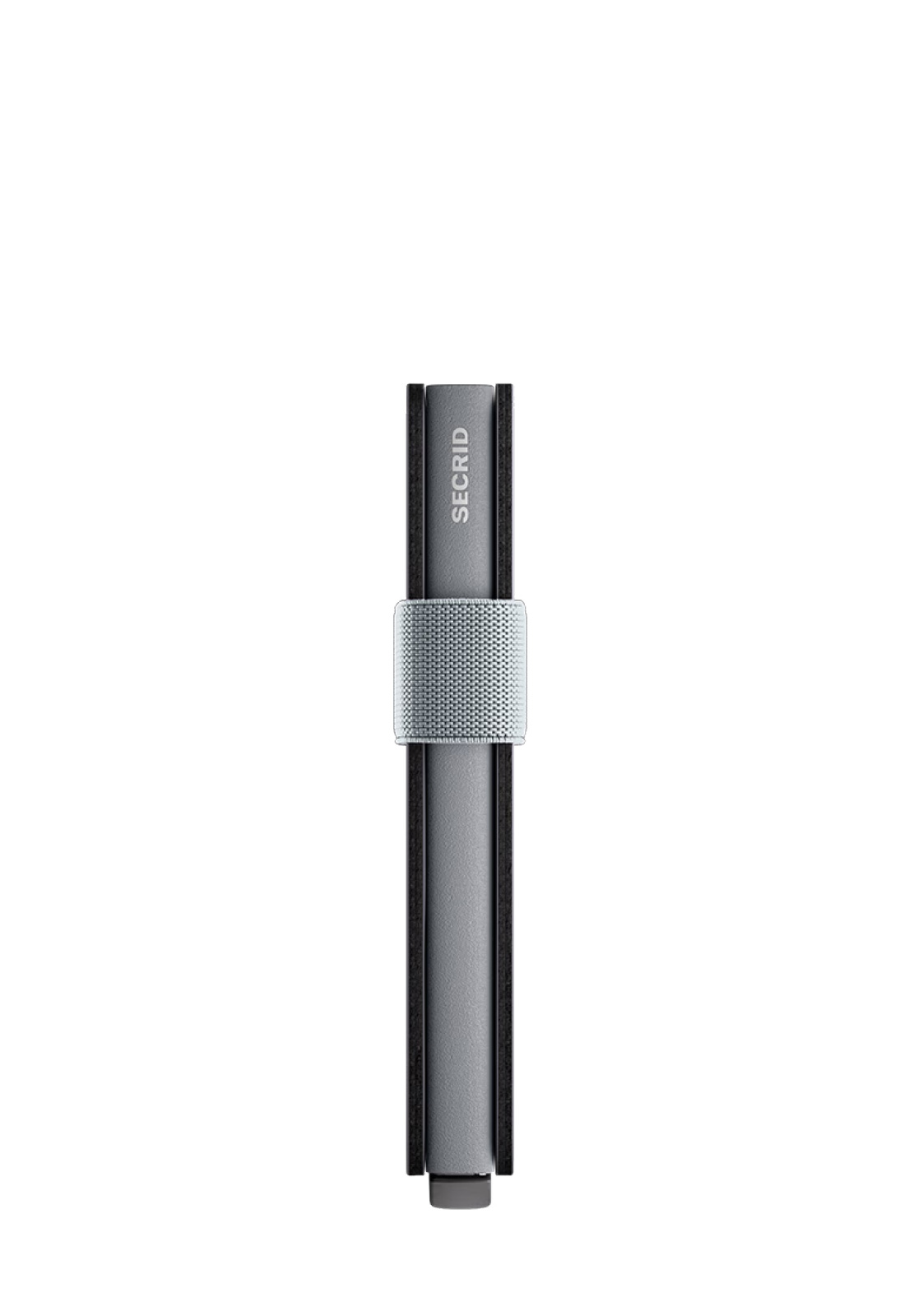 SECRID BANDWALLET MATTE