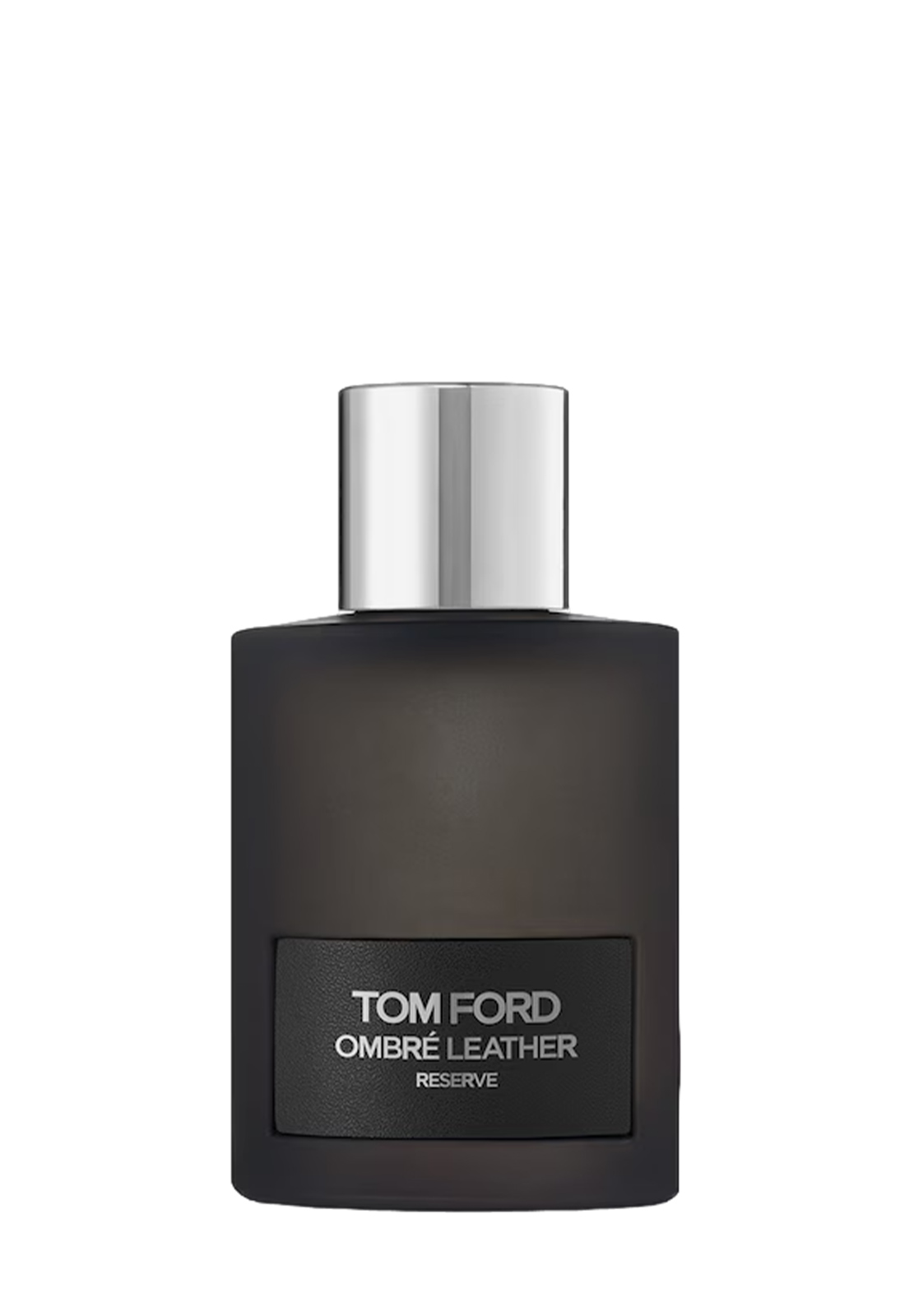 TOM FORD OMBRE LEATHER RESERVE