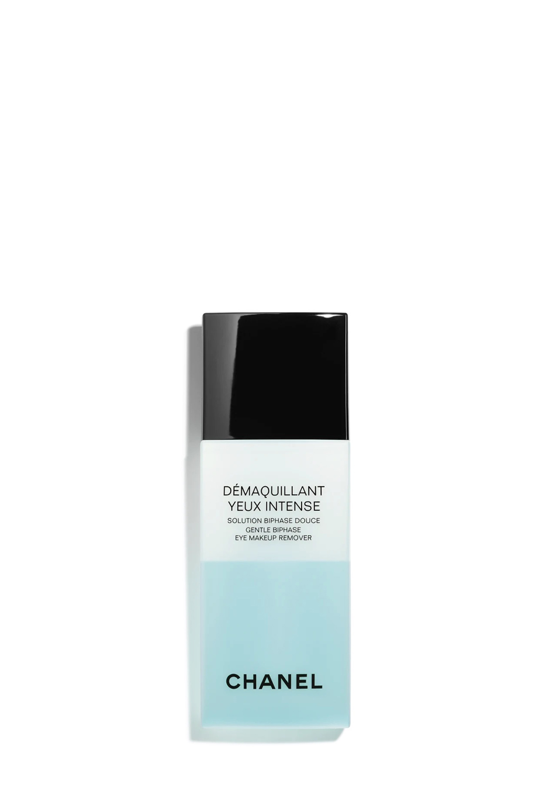 CHANEL DÉMAQUILLANT YEUX INTENSE 100ML