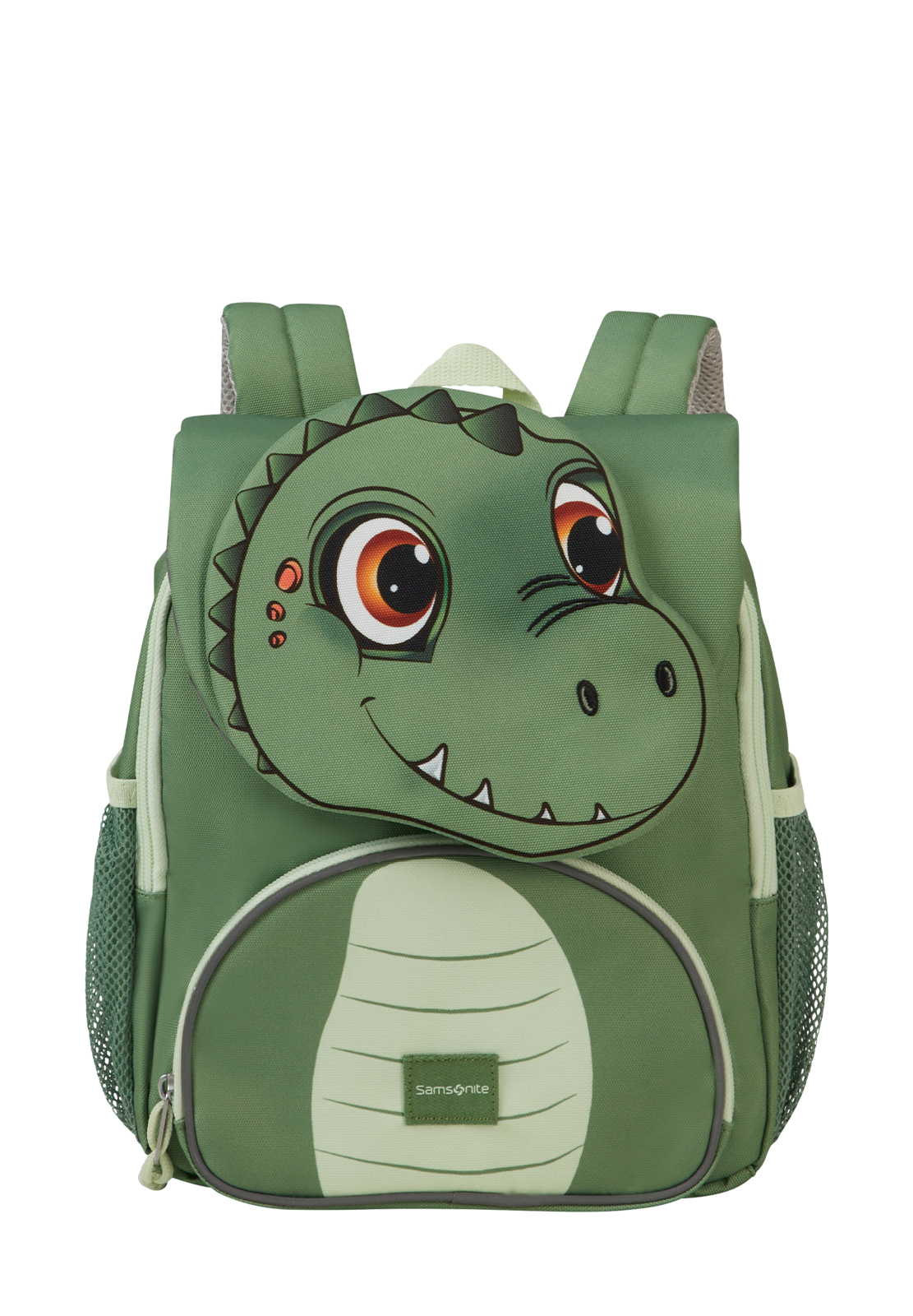 SAMSONITE ZAINO S SUMMIES