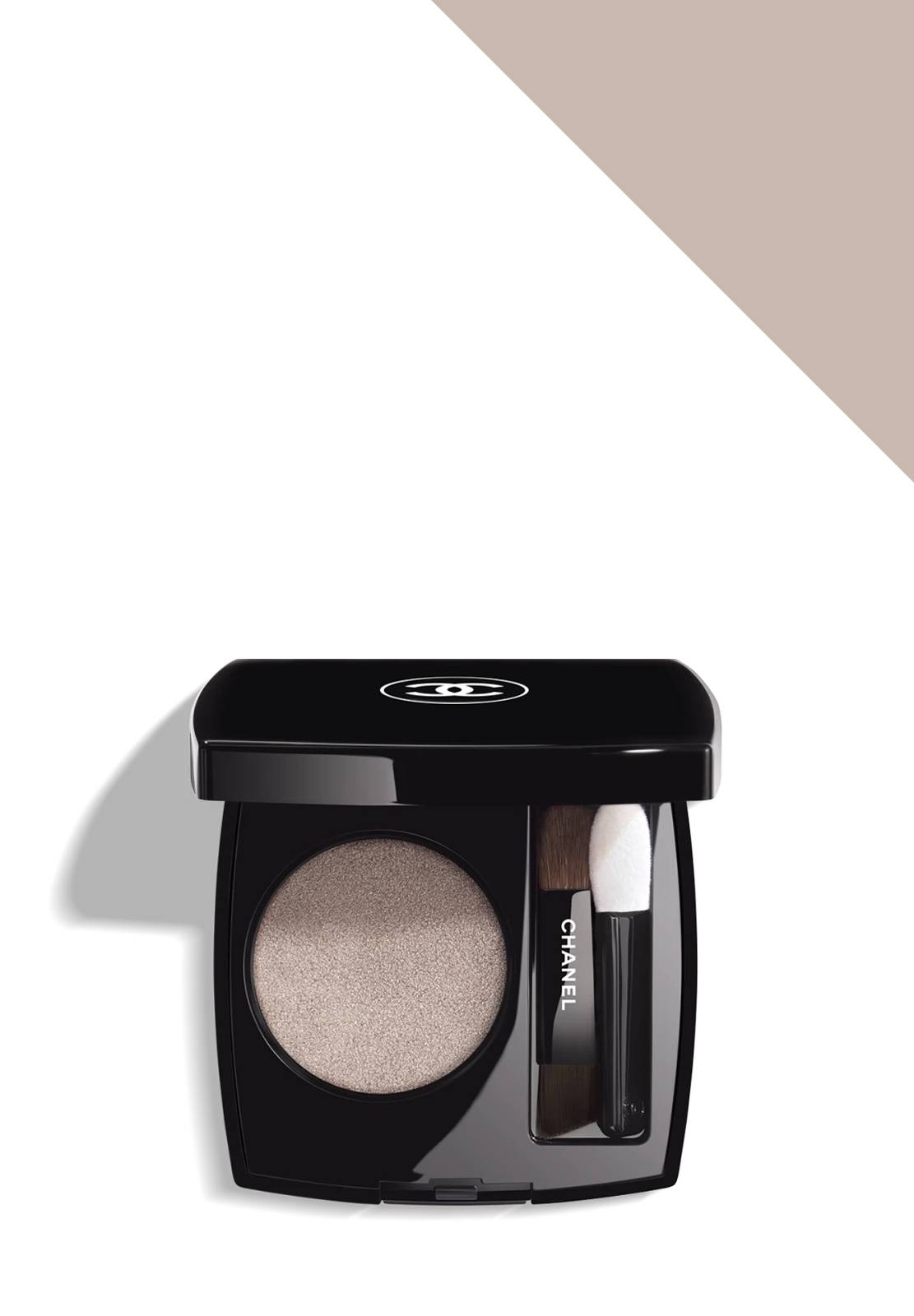 CHANEL OMBRE ESSENTIELLE