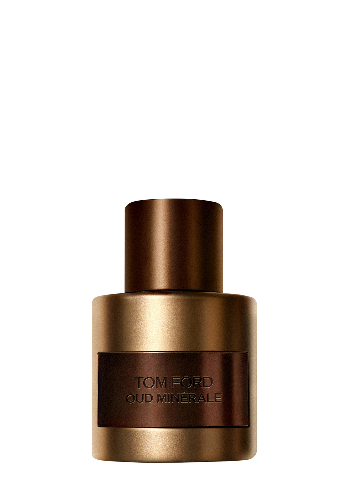 TOM FORD OUD MINERALE EDP 50ML