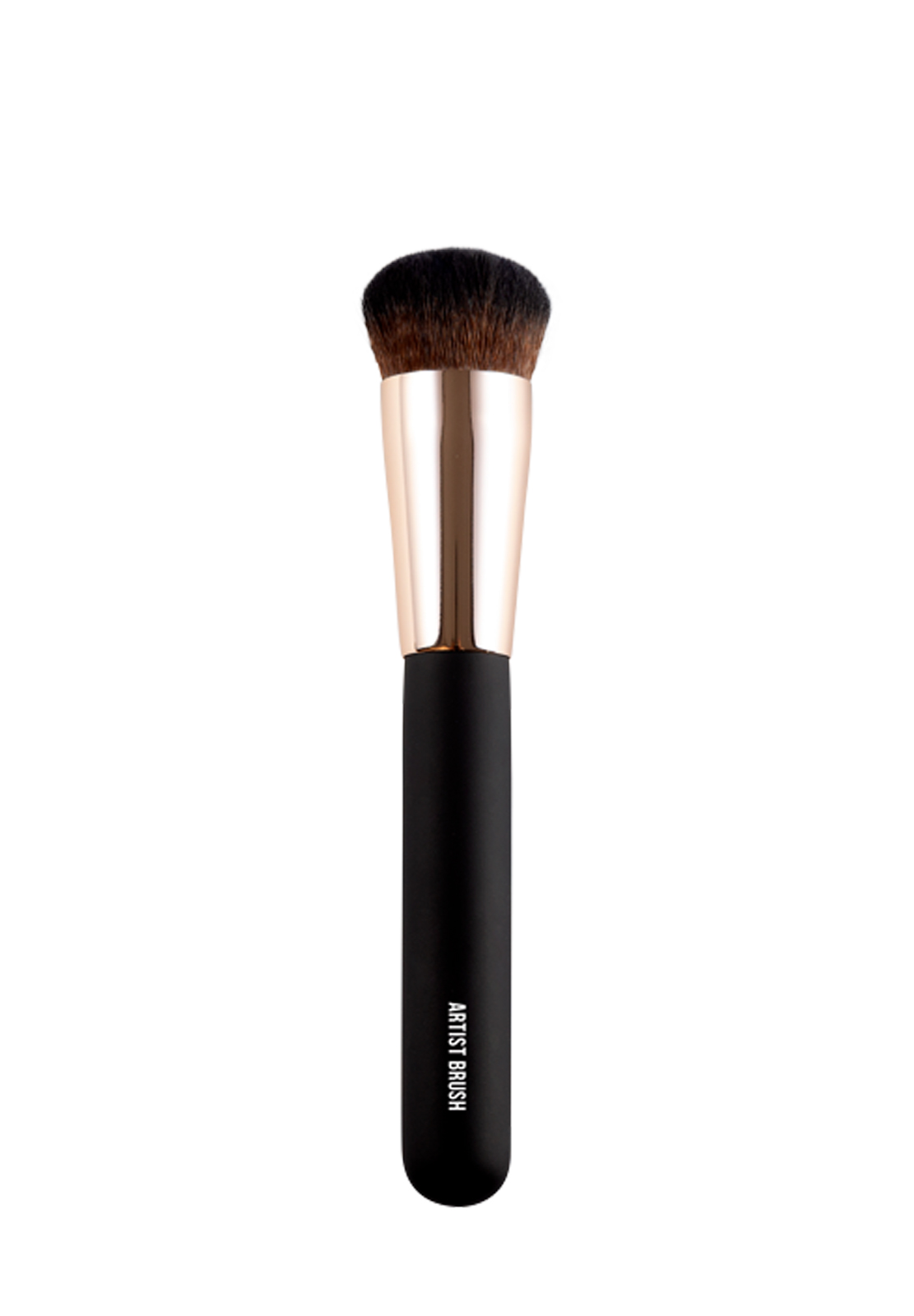 MULAC PENNELLO VISO ARTIST BRUSH 03