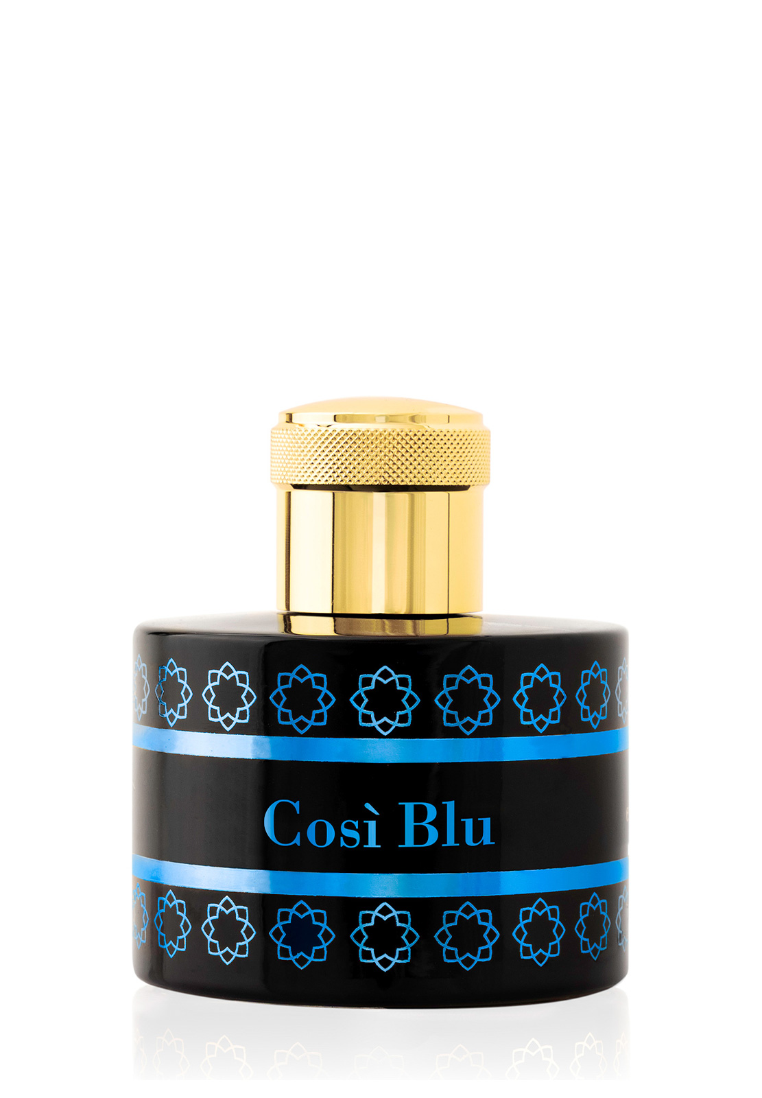 PANTHEON ROMA COSI' BLU EXTRAIT DE PARFUM