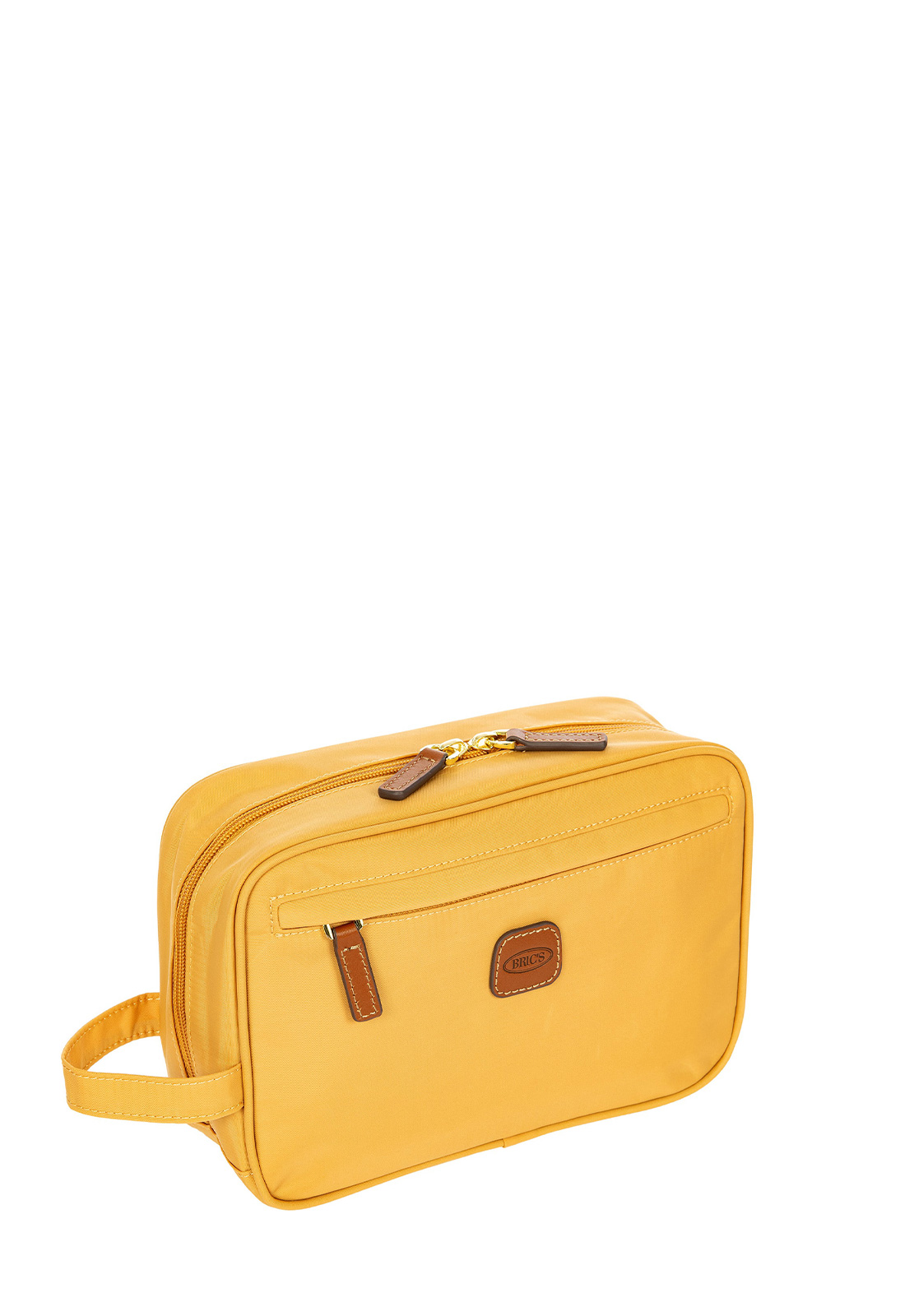 BRIC'S  NECESSAIRE IN NYLON