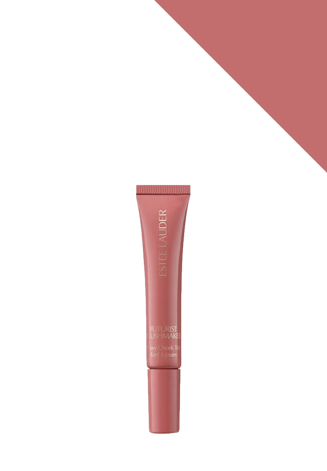 ESTEE LAUDER FUTURIST BLUSHMAKER