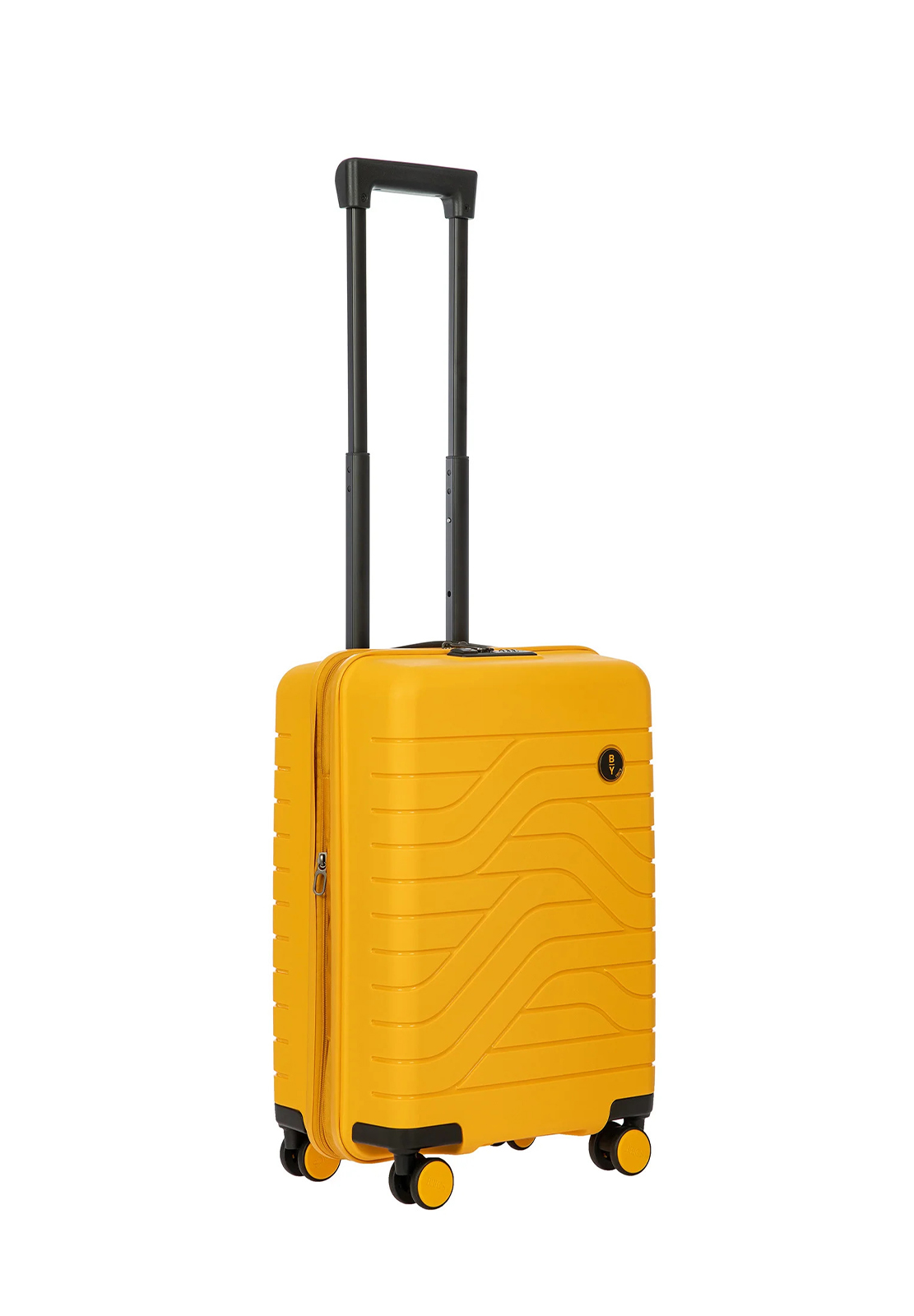 BRIC'S  TROLLEY CABINA RIGIDO ESPANDIBILE ULISSE