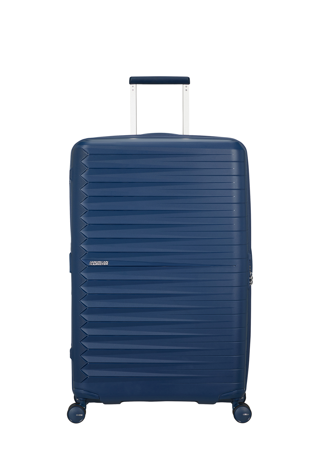 AMERICAN TOURISTER TROLLEY GRANDE FASTFORWARD
