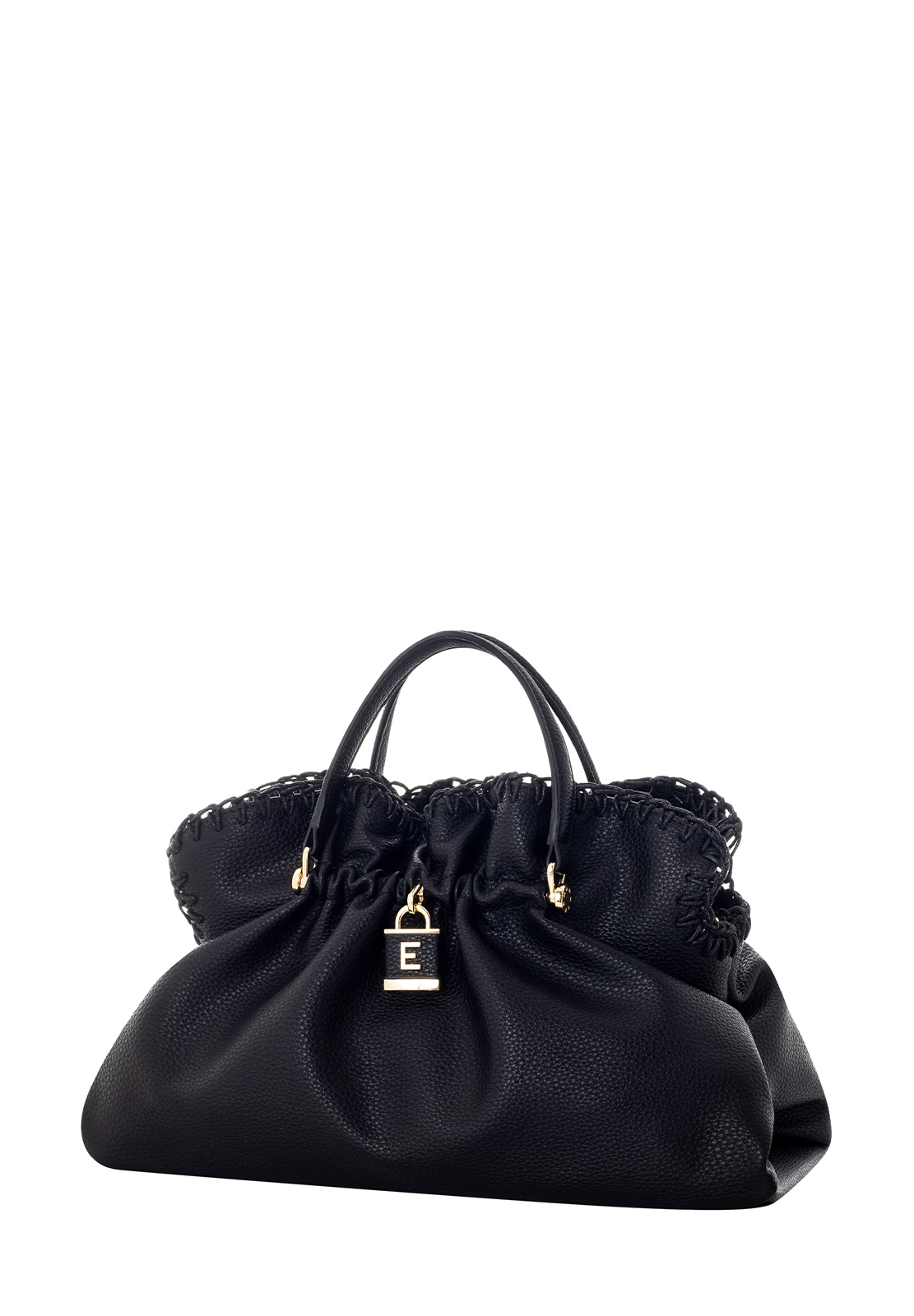 ERMANNO SCERVINO BORSA TOTE OCTAVIA