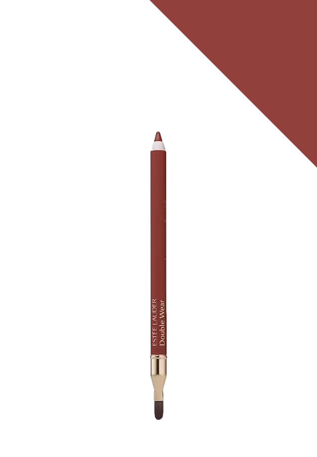 ESTEE LAUDER DW 24H SIP LIP LINER