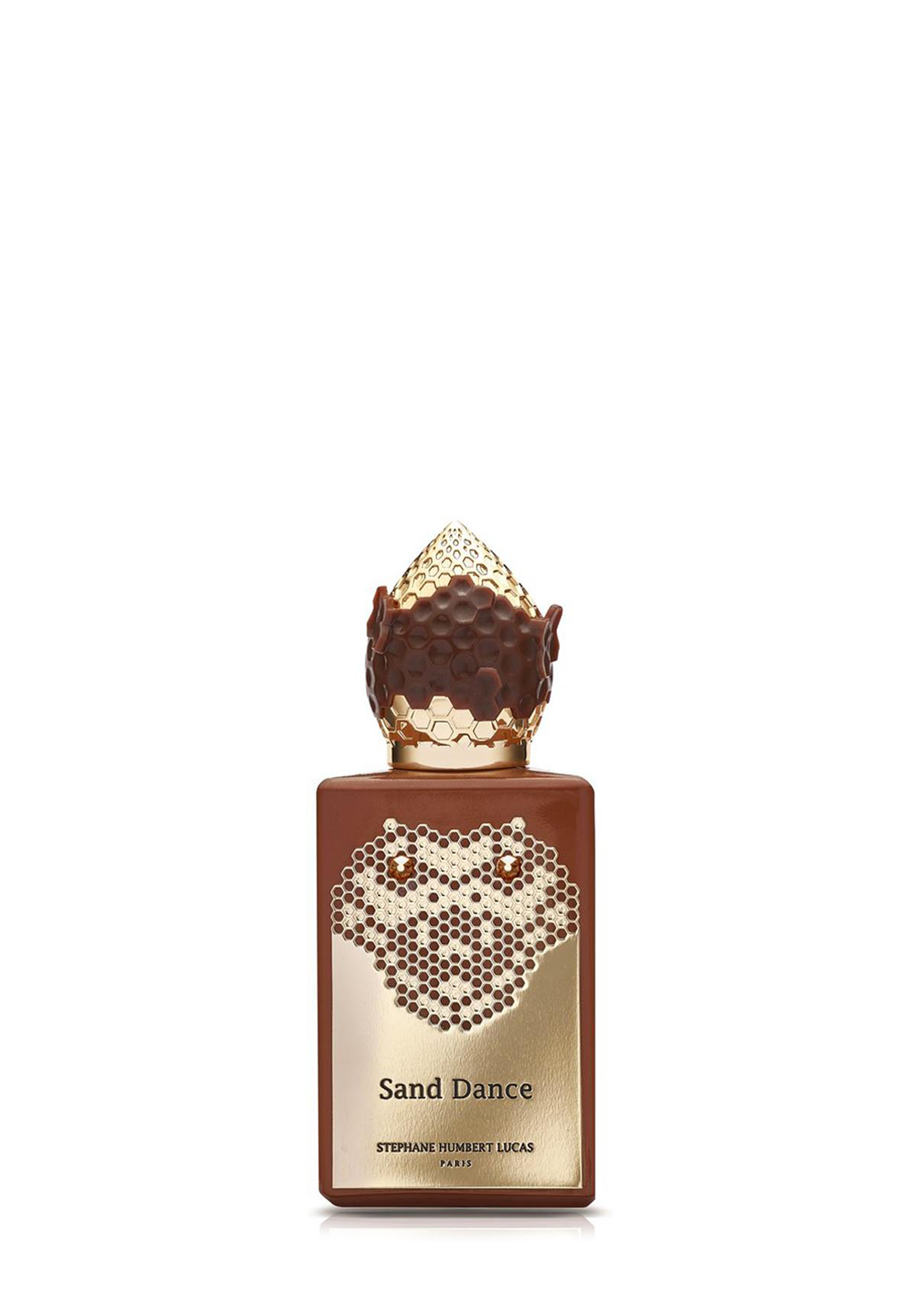 STEPHANE HUMBERT LUCAS SAND DANCE EDP 50ML