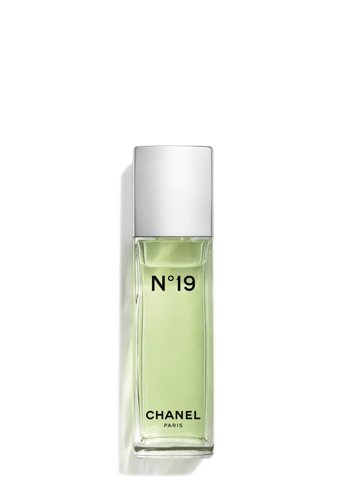 CHANEL N19 EDT 100ML