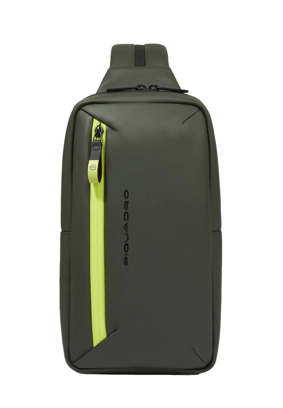 PIQUADRO ZAINO MONOSPALLA