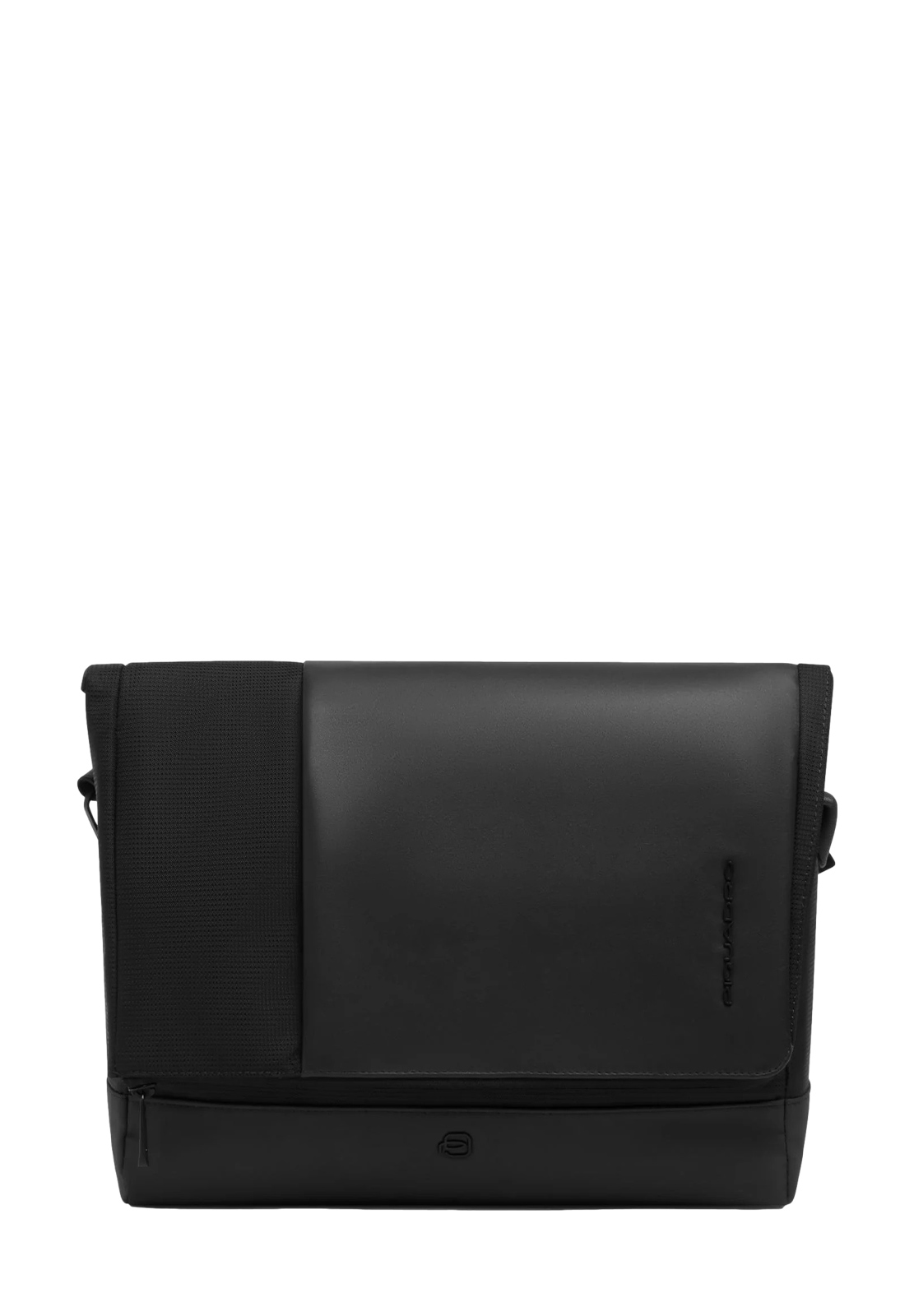 PIQUADRO BORSA MESSENGER
