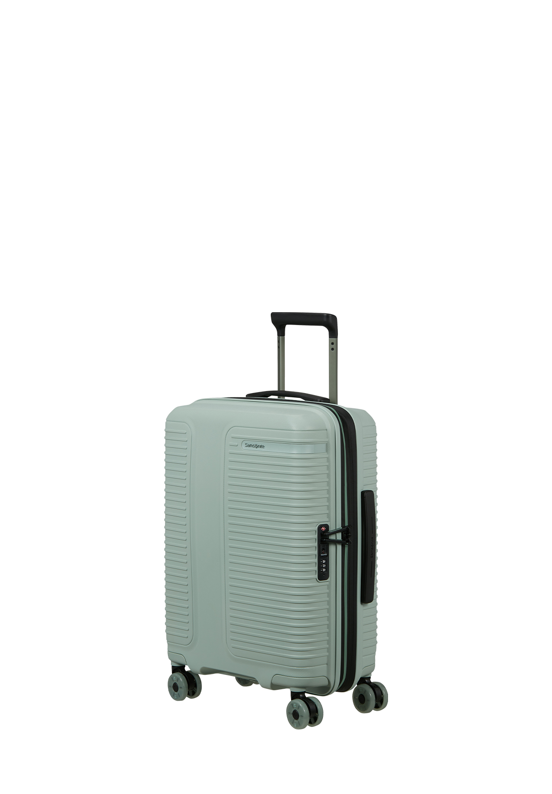 SAMSONITE TROLLEY CABINA 55CM ESP. PRODIVER