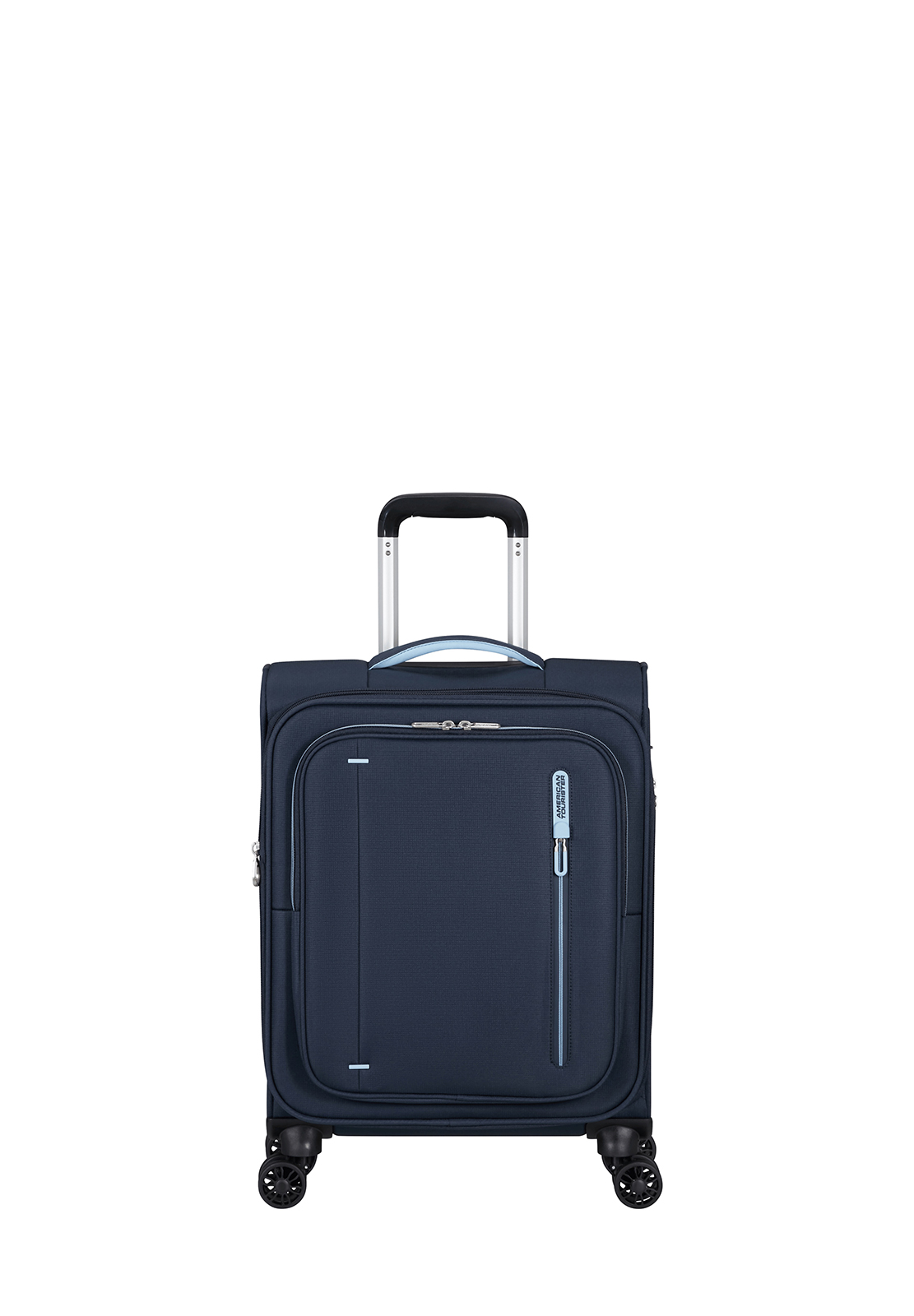 AMERICAN TOURISTER TROLLEY CABINA CLOUDRIDER