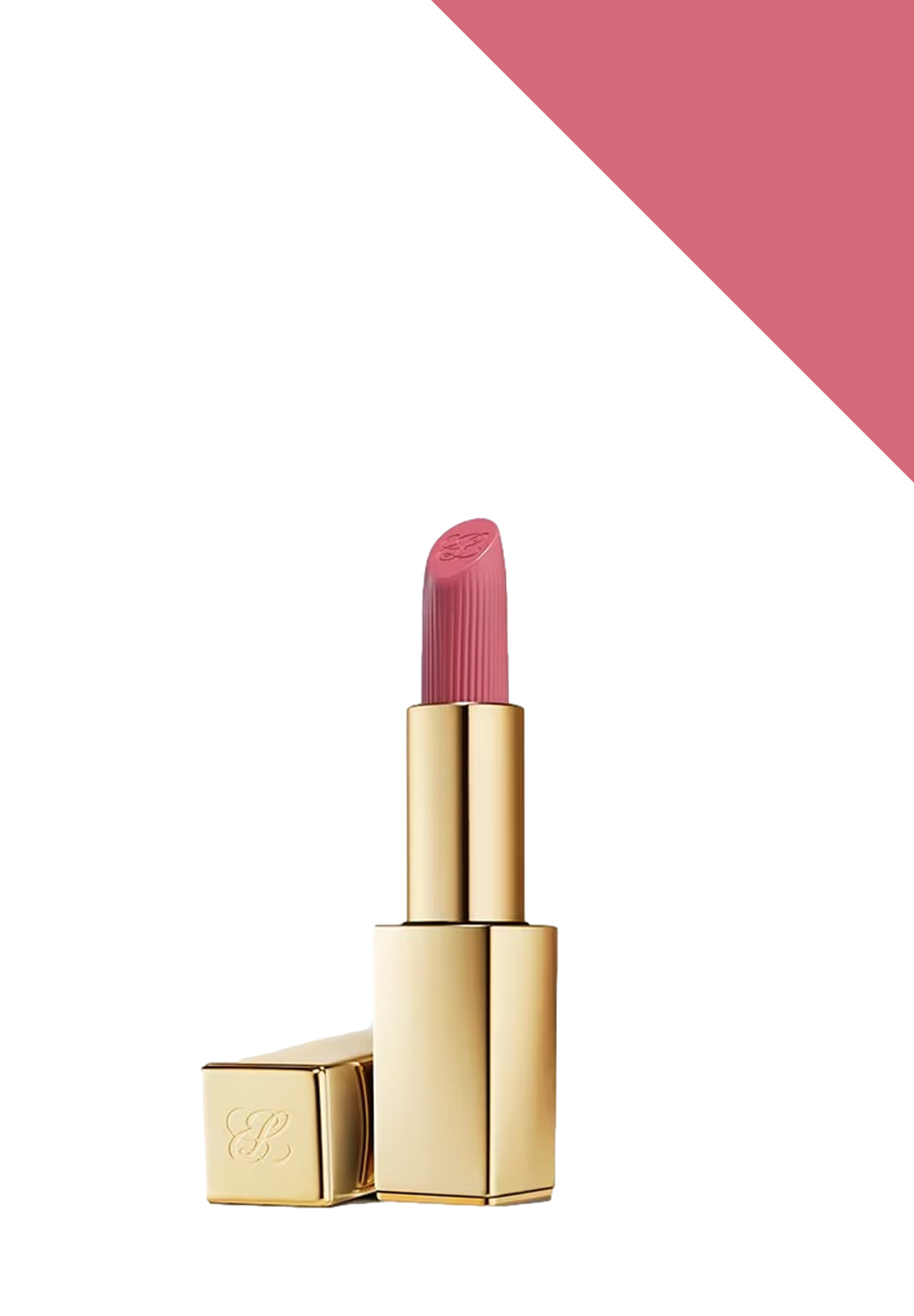 ESTEE LAUDER PURE COLOR LIPSTICK CREME