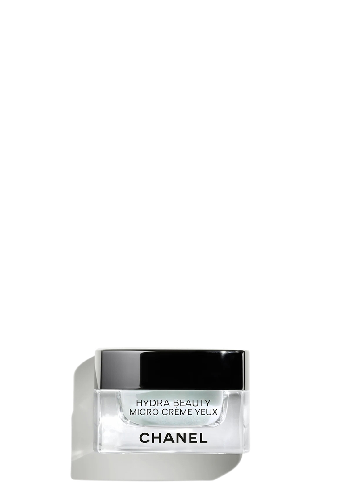 CHANEL HYDRA BEAUTY MICRO CREME YEUX 15G