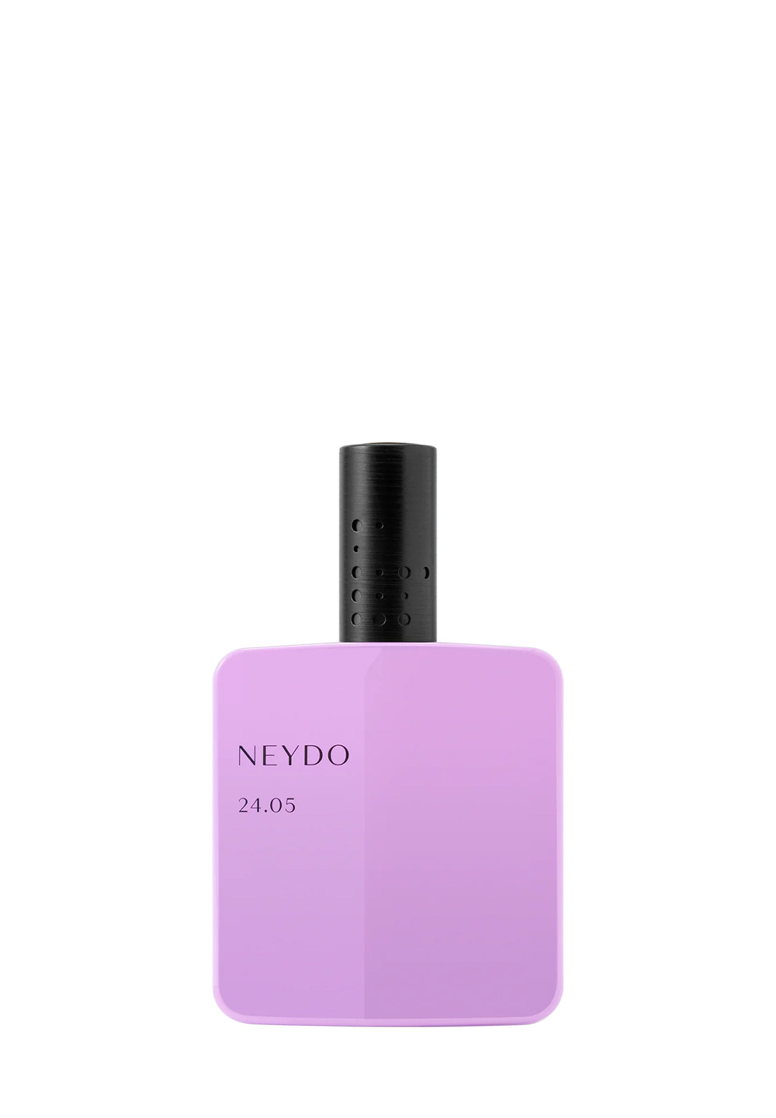NEYDO FIERY FIG 24.05