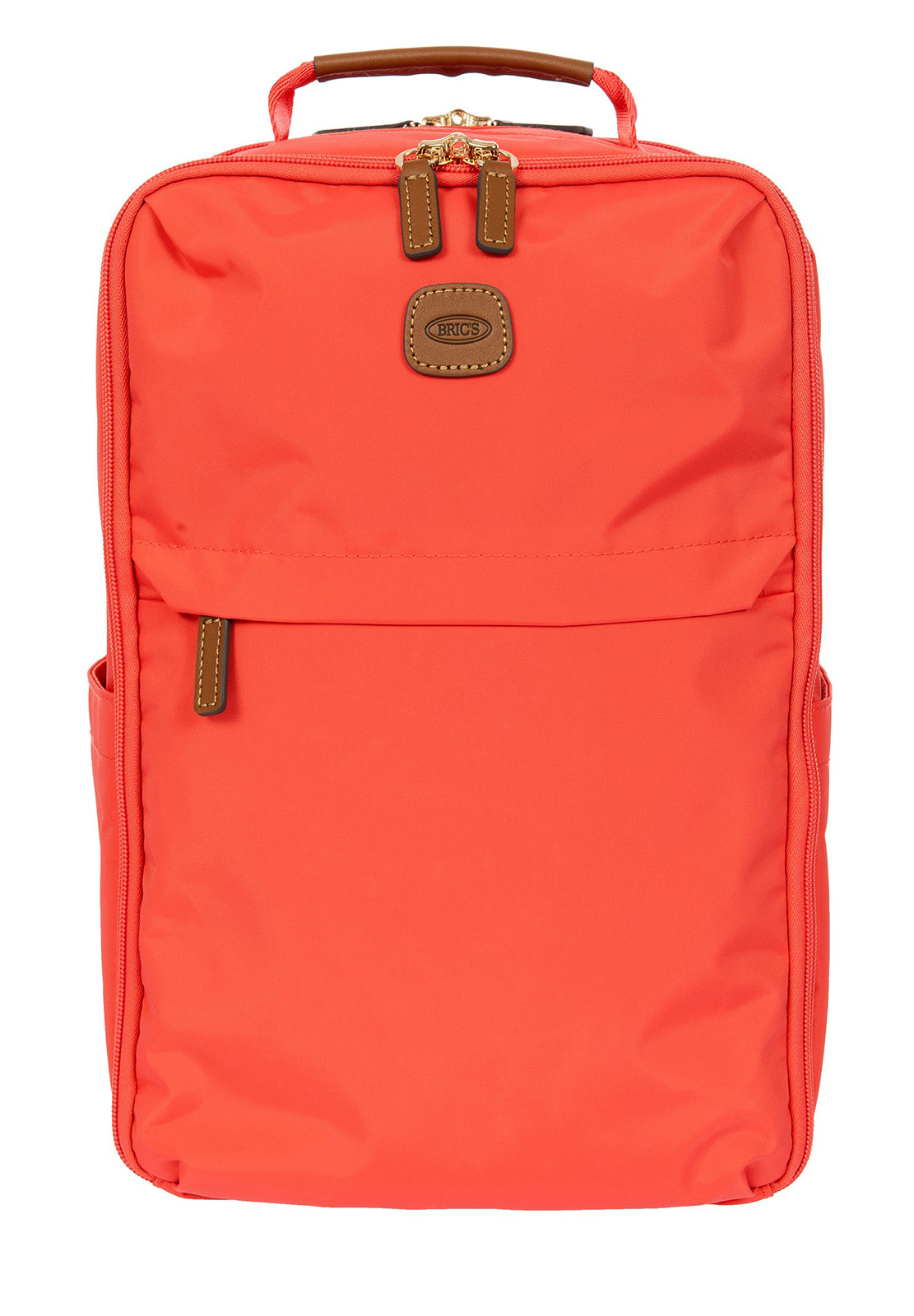 BRIC'S  ZAINO UNDERSEAT X TRAVEL
