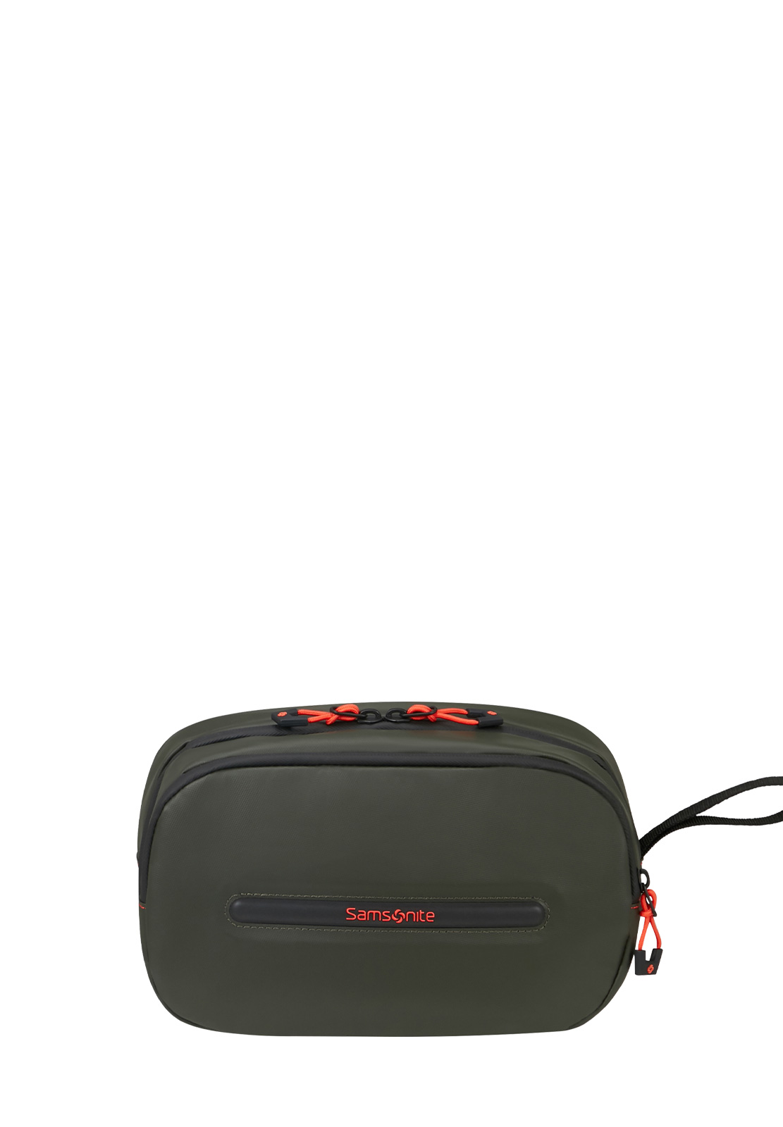 SAMSONITE NECESSAIRE ECODIVER