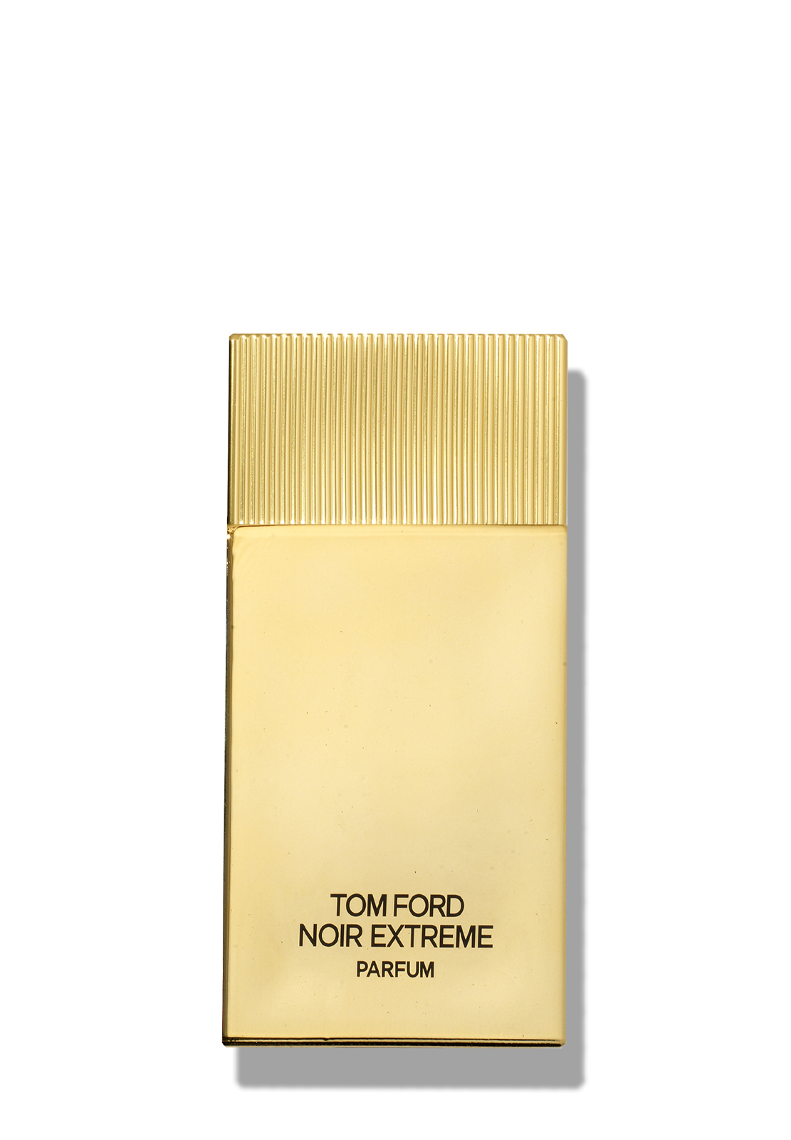 TOM FORD NOIR EXTREME PARFUM 100ML