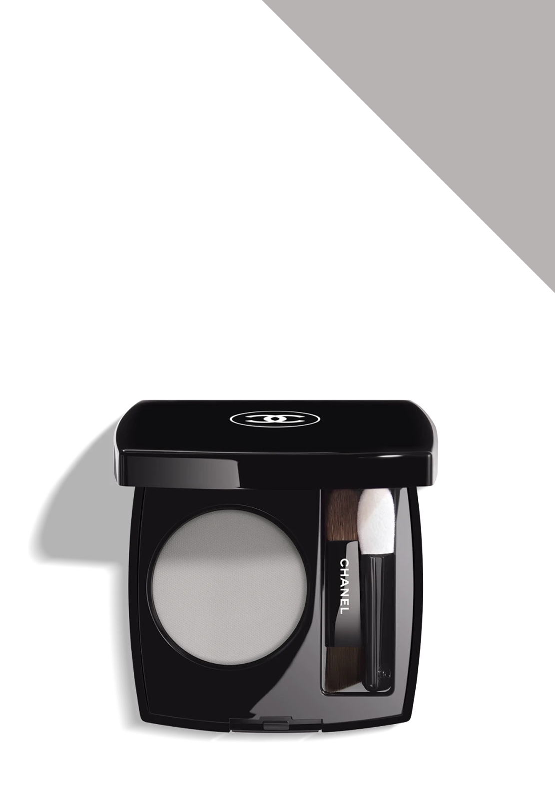 CHANEL OMBRE ESSENTIELLE
