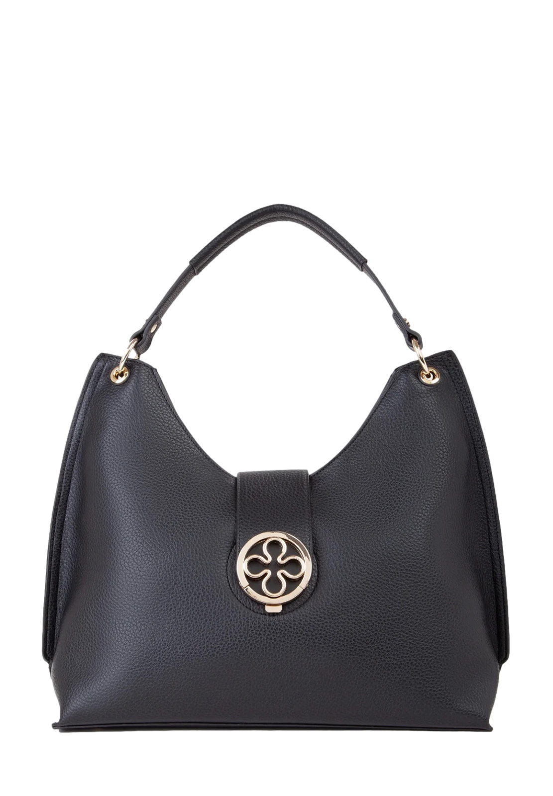 V°73 BORSA FEDERICA V
