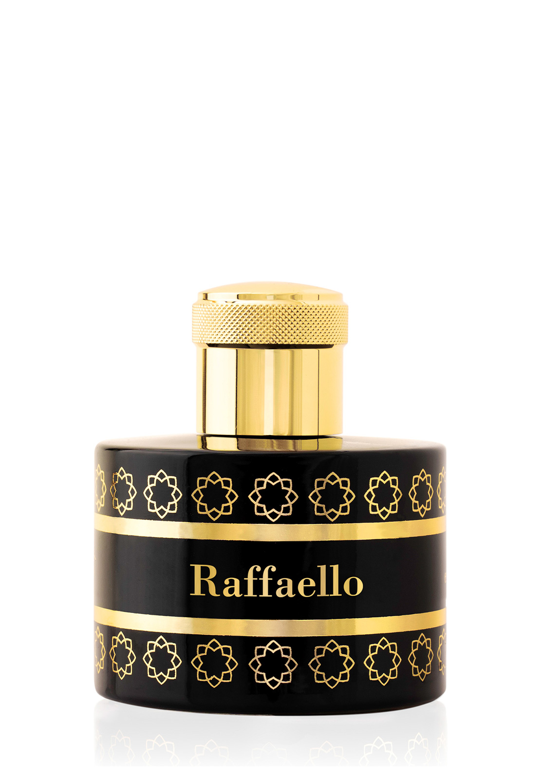 PANTHEON ROMA RAFFAELLO EXTRAIT DE PARFUM