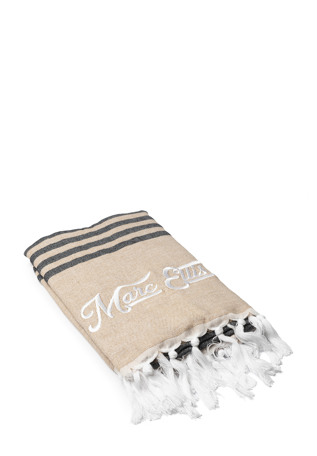 MARC ELLIS TELO MARE