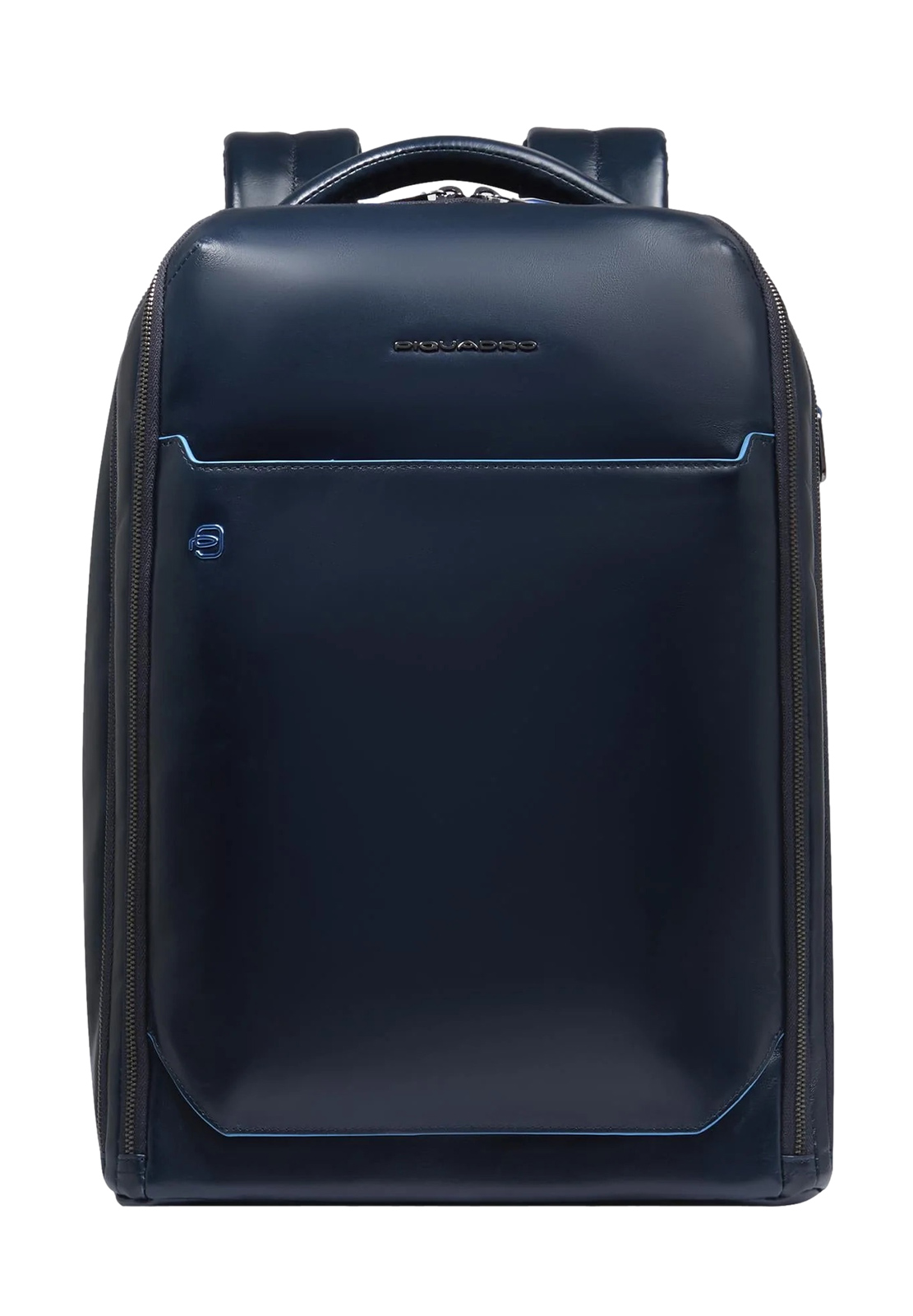 PIQUADRO ZAINO PORTA PC 15,6''