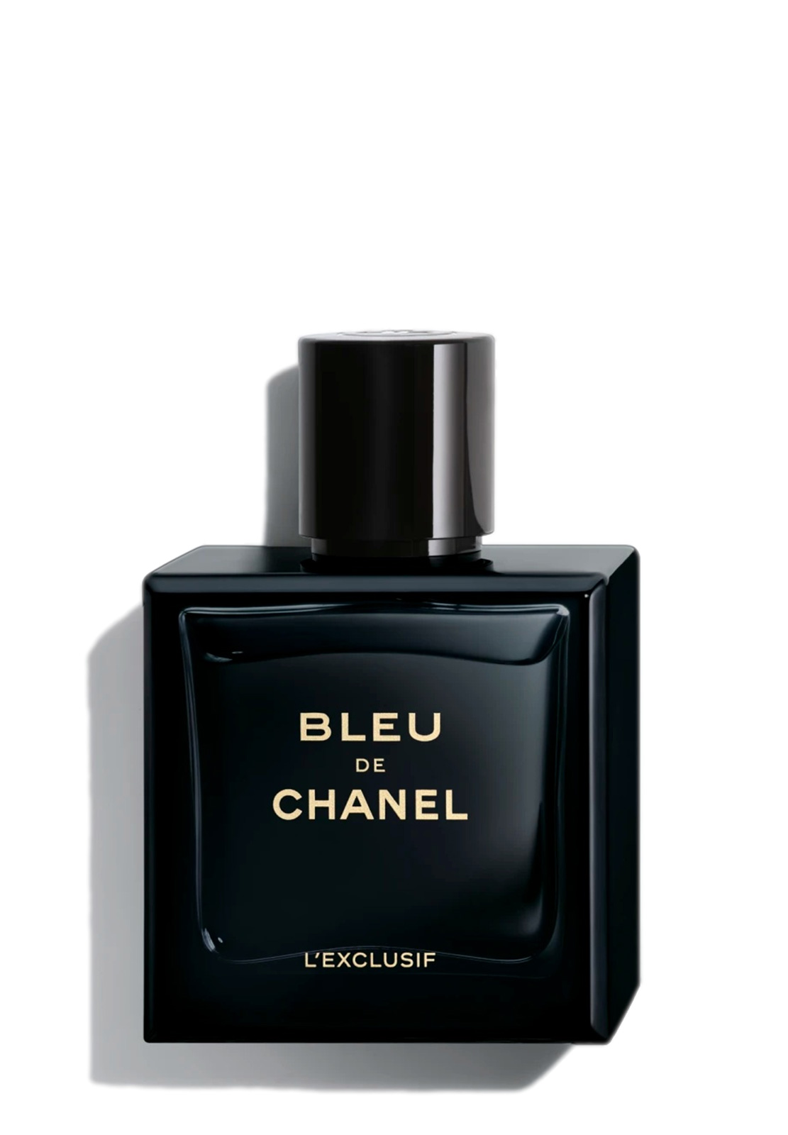CHANEL BLUE DE CHANEL L'EXCLUSIF 100ML