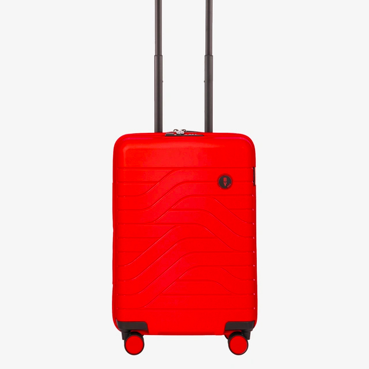 BRIC'S TROLLEY CABINA RIGIDO ULISSE