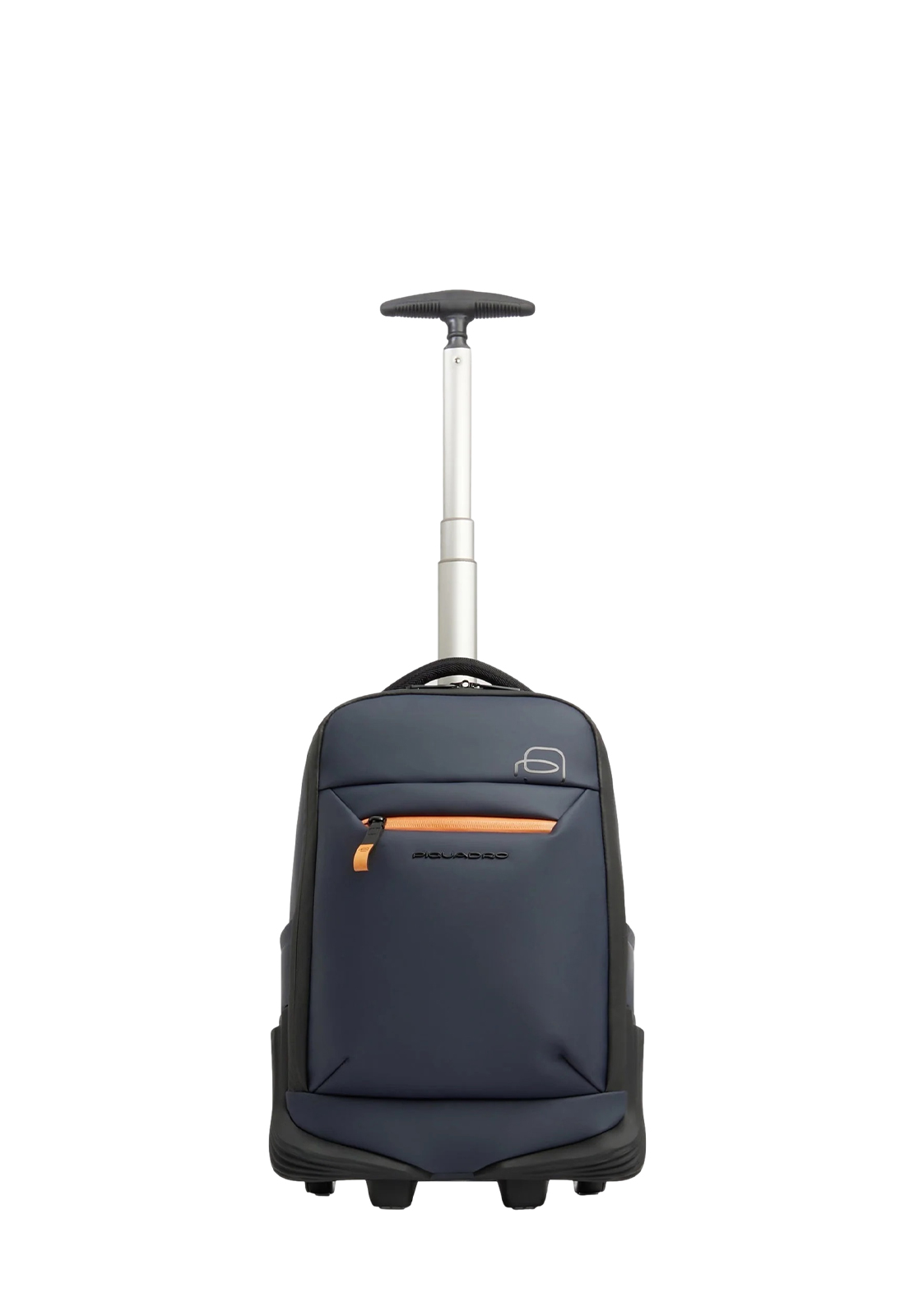 PIQUADRO TROLLEY UNDERSEAT  RYANAIR IN TESSUTO