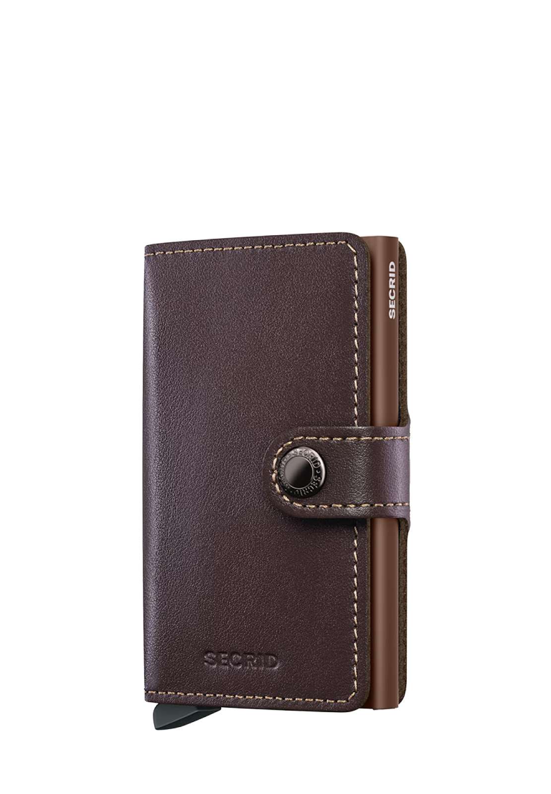 SECRID MINIWALLET ORIGINAL